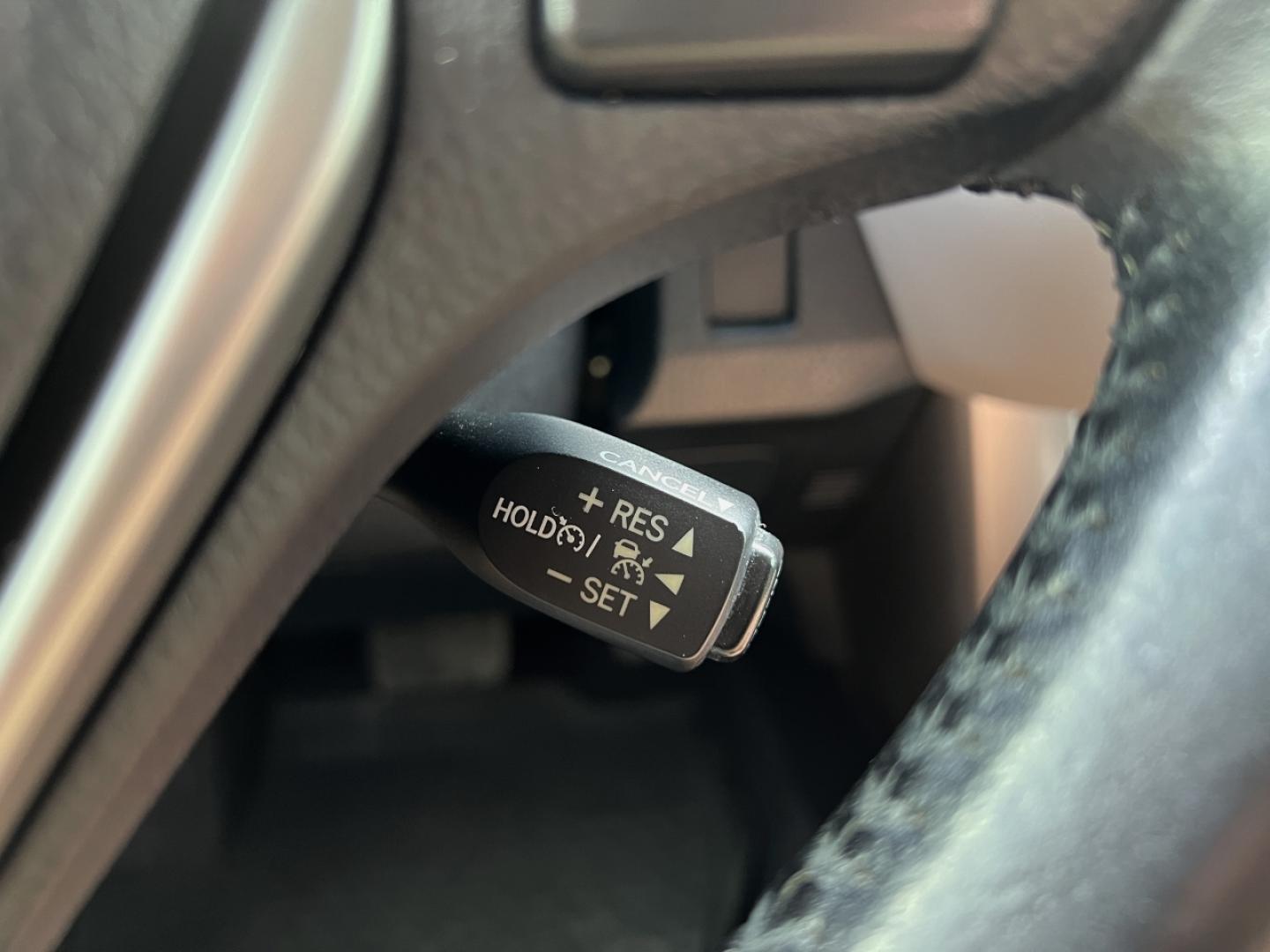 2017 GRAY /Tan Leather Toyota RAV4 Limited AWD (JTMDFREV6HJ) with an 2.5L 4 Cyl. engine, Automatic transmission, located at 506 S. Kingshighway, Cape Girardeau, MO, 63703, (573) 235-5000, 37.294994, -89.556206 - 2017 Toyota RAV4 Limited 158xxx miles All Wheel Drive 2.5L 4 Cyl. Automatic Leather Navigation Backup Camera Power Driver Seat Heated Seats Sunroof Bluetooth Cruise Power Windows/Locks/Mirrors We have financing available and we accept trades! Fill out a credit application on our websit - Photo#25