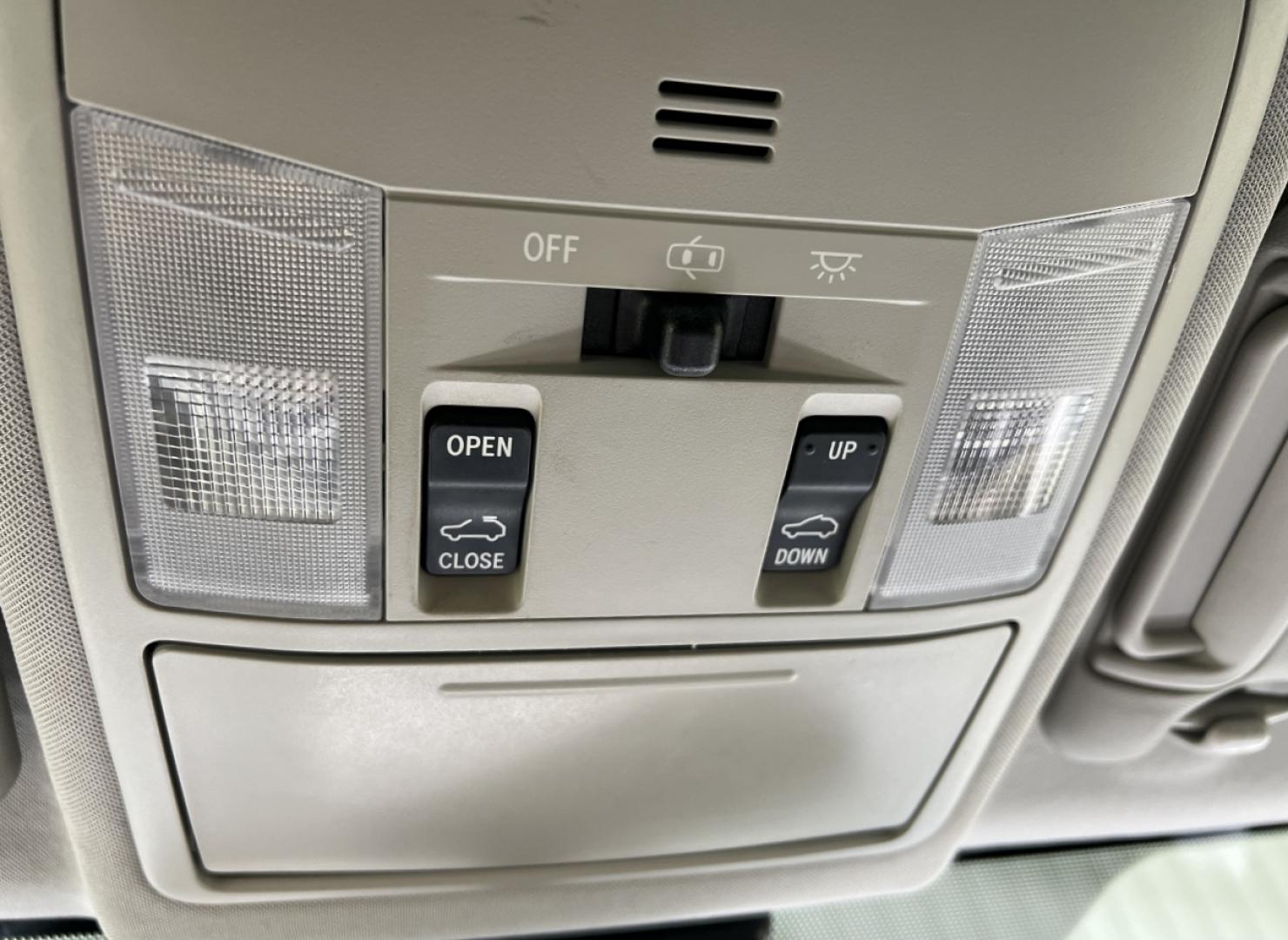 2017 GRAY /Tan Leather Toyota RAV4 Limited AWD (JTMDFREV6HJ) with an 2.5L 4 Cyl. engine, Automatic transmission, located at 506 S. Kingshighway, Cape Girardeau, MO, 63703, (573) 235-5000, 37.294994, -89.556206 - 2017 Toyota RAV4 Limited 158xxx miles All Wheel Drive 2.5L 4 Cyl. Automatic Leather Navigation Backup Camera Power Driver Seat Heated Seats Sunroof Bluetooth Cruise Power Windows/Locks/Mirrors We have financing available and we accept trades! Fill out a credit application on our websit - Photo#33