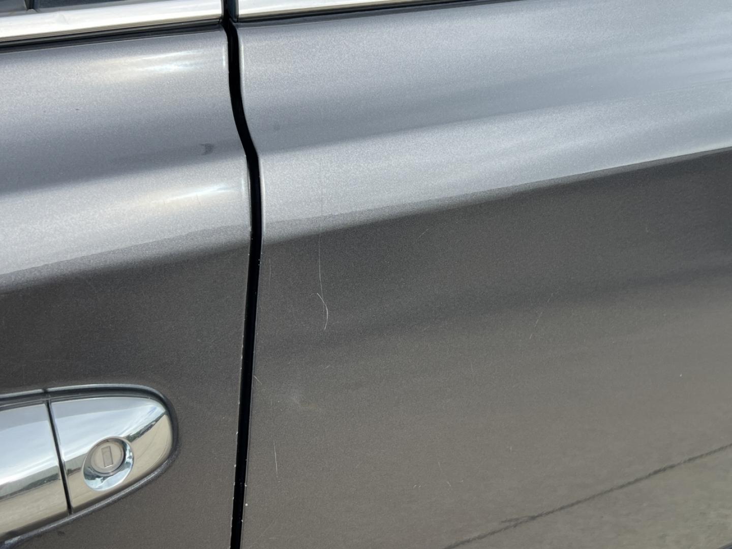 2017 GRAY /Tan Leather Toyota RAV4 Limited AWD (JTMDFREV6HJ) with an 2.5L 4 Cyl. engine, Automatic transmission, located at 506 S. Kingshighway, Cape Girardeau, MO, 63703, (573) 235-5000, 37.294994, -89.556206 - 2017 Toyota RAV4 Limited 158xxx miles All Wheel Drive 2.5L 4 Cyl. Automatic Leather Navigation Backup Camera Power Driver Seat Heated Seats Sunroof Bluetooth Cruise Power Windows/Locks/Mirrors We have financing available and we accept trades! Fill out a credit application on our websit - Photo#43