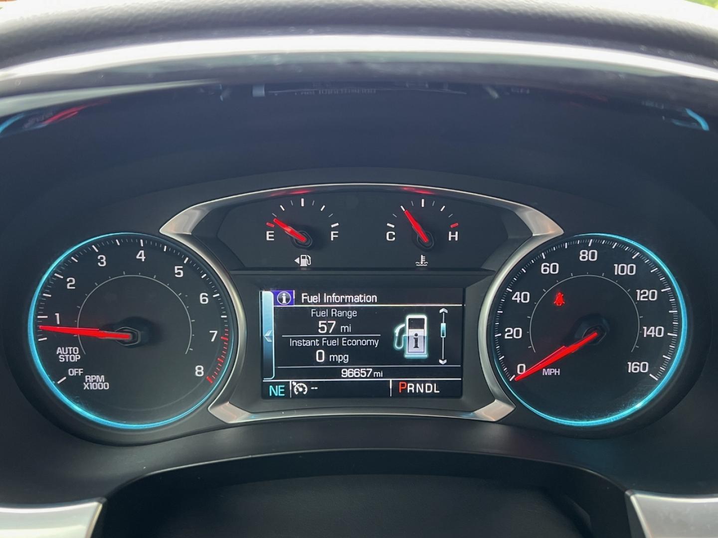 2019 GRAY /Black Leather Chevrolet Traverse RS (1GNERJKX9KJ) with an 2.0L 4 Cyl. TURBO engine, Automatic transmission, located at 506 S. Kingshighway, Cape Girardeau, MO, 63703, (573) 235-5000, 37.294994, -89.556206 - 2019 Chevrolet Traverse RS 1-Owner 96xxx miles Front Wheel Drive 2.0L 4 Cyl. Automatic Leather 3rd Row Navigation Backup Camera Power/Heated Seats Bluetooth Remote Start Cruise Power Windows/Locks/Mirrors We have financing available and we accept trades! Fill out a credit application - Photo#1
