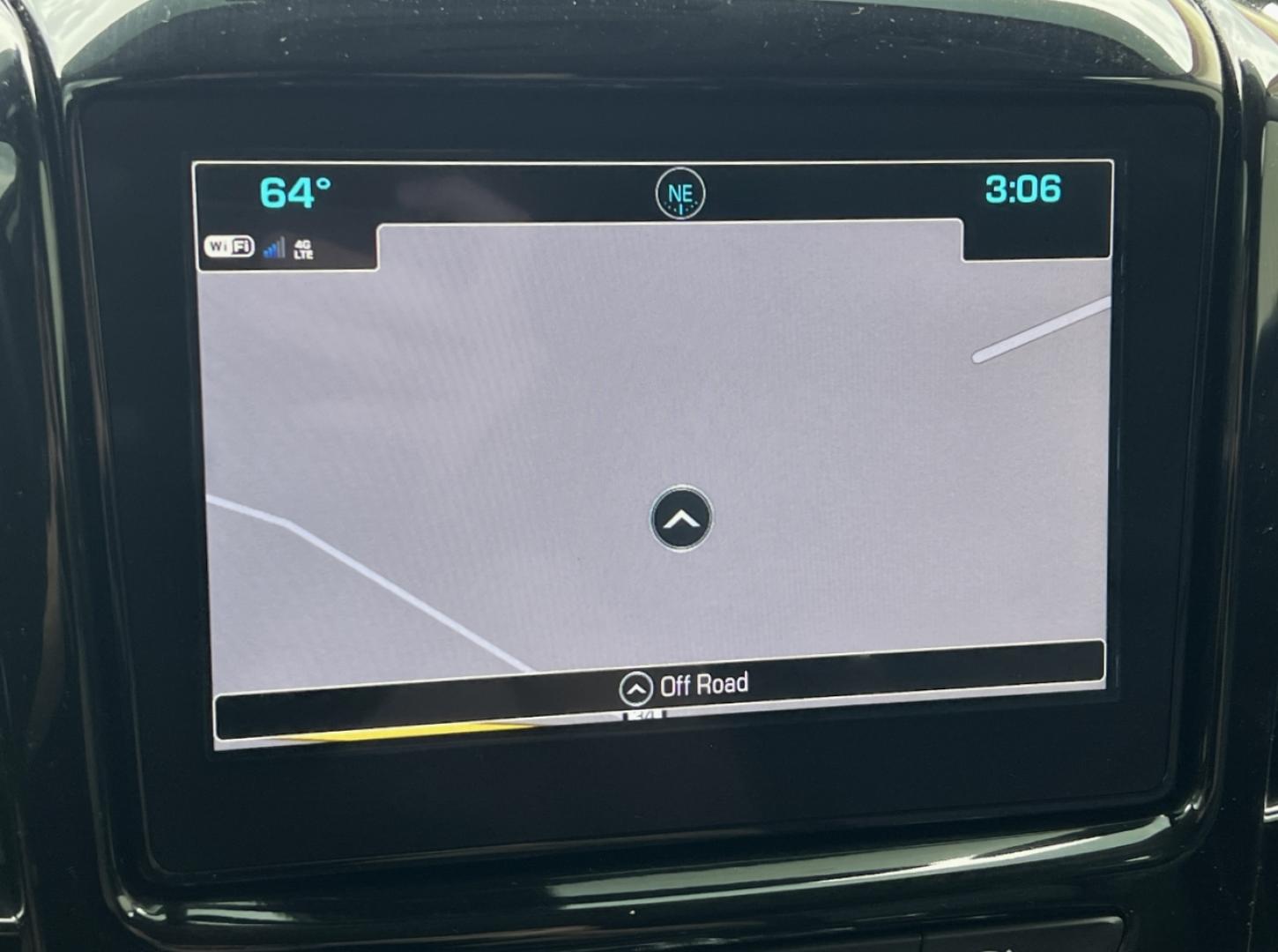 2019 GRAY /Black Leather Chevrolet Traverse RS (1GNERJKX9KJ) with an 2.0L 4 Cyl. TURBO engine, Automatic transmission, located at 506 S. Kingshighway, Cape Girardeau, MO, 63703, (573) 235-5000, 37.294994, -89.556206 - 2019 Chevrolet Traverse RS 1-Owner 96xxx miles Front Wheel Drive 2.0L 4 Cyl. Automatic Leather 3rd Row Navigation Backup Camera Power/Heated Seats Bluetooth Remote Start Cruise Power Windows/Locks/Mirrors We have financing available and we accept trades! Fill out a credit application - Photo#2