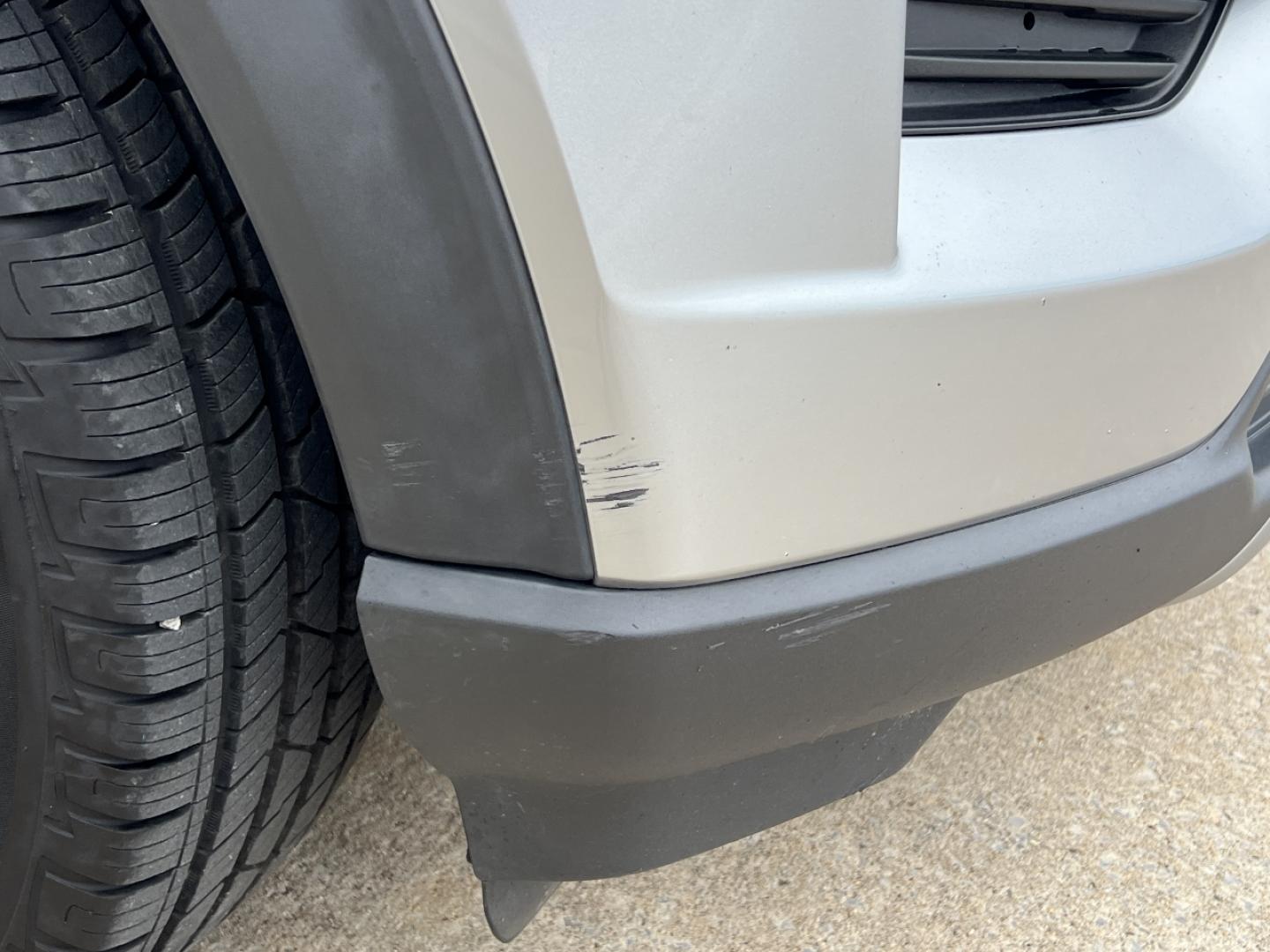 2020 SILVER /Black Leather Ford Explorer XLT 2WD (1FMSK7DHXLG) with an 2.3L 4 Cyl. engine, Automatic transmission, located at 506 S. Kingshighway, Cape Girardeau, MO, 63703, (573) 235-5000, 37.294994, -89.556206 - 2020 Ford Explorer XLT Local 1-Owner 87xxx miles Rear Wheel Drive 2.3L 4 Cyl. Automatic Leather 3rd Row Backup Camera Bluetooth Remote Start Cruise Power Windows/Locks/Mirrors We have financing available and we accept trades! Fill out a credit application on our website or come by today - Photo#42