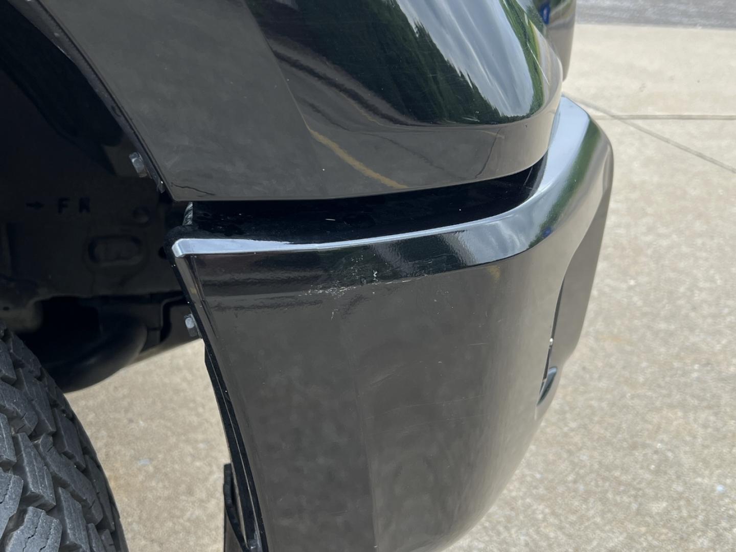 2019 BLACK /Black Leather Toyota Tundra TRD Pro 4x4 (5TFDY5F18KX) with an 5.7L V8 engine, Automatic transmission, located at 506 S. Kingshighway, Cape Girardeau, MO, 63703, (573) 235-5000, 37.294994, -89.556206 - 2019 Toyota Tundra TRD Pro 89xxx miles 4x4 5.7L V8 Automatic Leather Navigation Backup Camera Power Driver Seat Heated Seats Sunroof Bluetooth Cruise Power Windows/Locks/Mirrors We have financing available and we accept trades! Fill out a credit application on our website or come by to - Photo#43