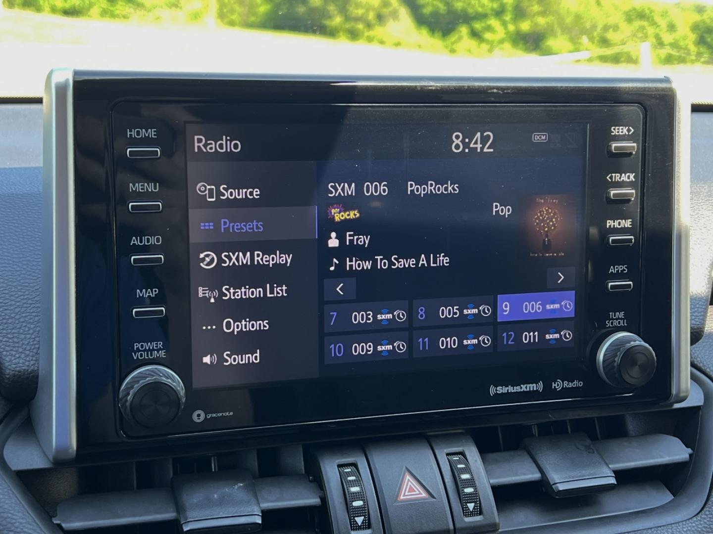 2019 BLACK /Black Leather Toyota RAV4 Adventure AWD (2T3J1RFV8KW) with an 2.5L 4 Cyl. engine, Automatic transmission, located at 506 S. Kingshighway, Cape Girardeau, MO, 63703, (573) 235-5000, 37.294994, -89.556206 - 2019 Toyota RAV4 Adventure 105xxx miles All Wheel Drive 2.5L 4 Cyl. Automatic Leather Backup Camera Power Driver Seat Bluetooth Cruise Power Windows/Locks/Mirrors We have financing available and we accept trades! Fill out a credit application on our website or come by today! If you have - Photo#26