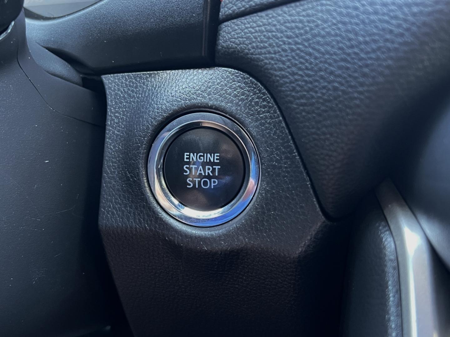 2019 BLACK /Black Leather Toyota RAV4 Adventure AWD (2T3J1RFV8KW) with an 2.5L 4 Cyl. engine, Automatic transmission, located at 506 S. Kingshighway, Cape Girardeau, MO, 63703, (573) 235-5000, 37.294994, -89.556206 - 2019 Toyota RAV4 Adventure 105xxx miles All Wheel Drive 2.5L 4 Cyl. Automatic Leather Backup Camera Power Driver Seat Bluetooth Cruise Power Windows/Locks/Mirrors We have financing available and we accept trades! Fill out a credit application on our website or come by today! If you have - Photo#29