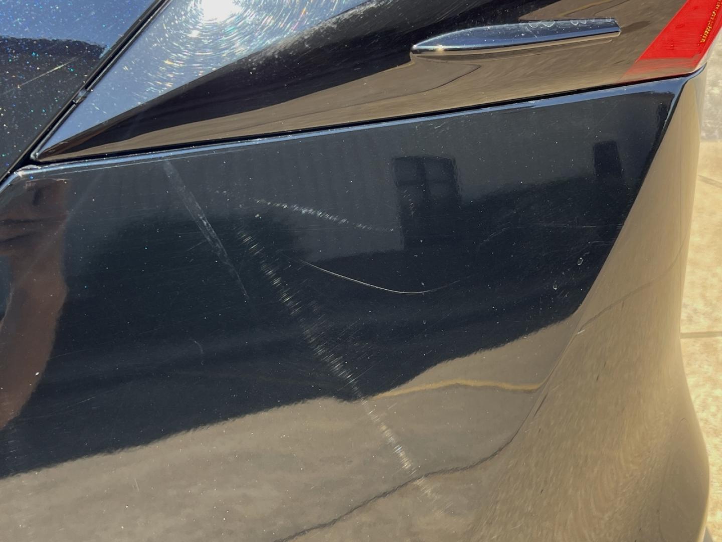 2019 BLACK /Black Leather Toyota RAV4 Adventure AWD (2T3J1RFV8KW) with an 2.5L 4 Cyl. engine, Automatic transmission, located at 506 S. Kingshighway, Cape Girardeau, MO, 63703, (573) 235-5000, 37.294994, -89.556206 - 2019 Toyota RAV4 Adventure 105xxx miles All Wheel Drive 2.5L 4 Cyl. Automatic Leather Backup Camera Power Driver Seat Bluetooth Cruise Power Windows/Locks/Mirrors We have financing available and we accept trades! Fill out a credit application on our website or come by today! If you have - Photo#37