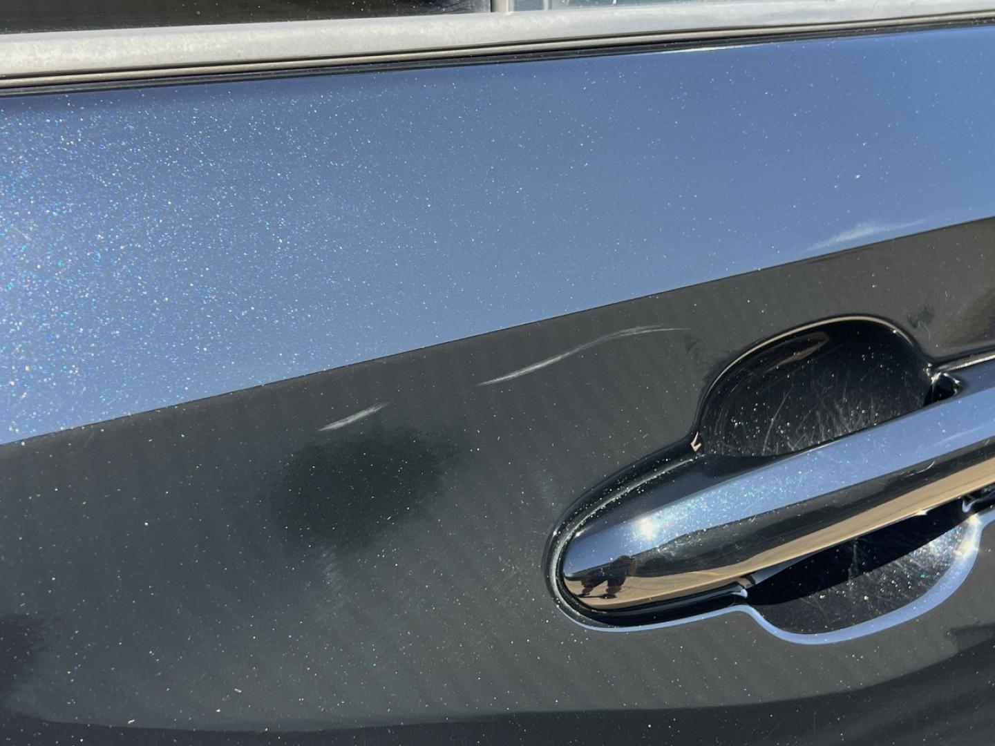2019 BLACK /Black Leather Toyota RAV4 Adventure AWD (2T3J1RFV8KW) with an 2.5L 4 Cyl. engine, Automatic transmission, located at 506 S. Kingshighway, Cape Girardeau, MO, 63703, (573) 235-5000, 37.294994, -89.556206 - 2019 Toyota RAV4 Adventure 105xxx miles All Wheel Drive 2.5L 4 Cyl. Automatic Leather Backup Camera Power Driver Seat Bluetooth Cruise Power Windows/Locks/Mirrors We have financing available and we accept trades! Fill out a credit application on our website or come by today! If you have - Photo#38