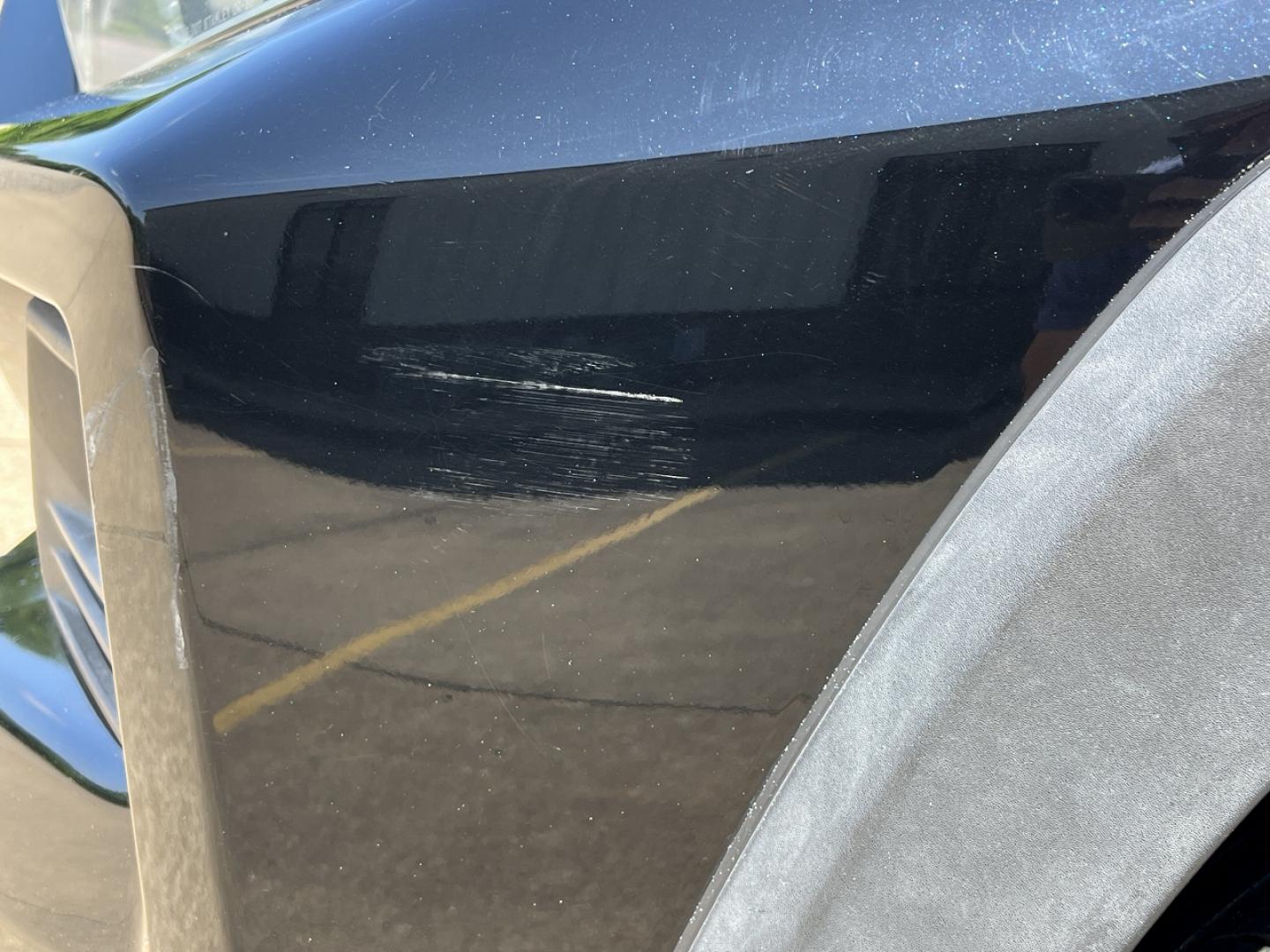 2019 BLACK /Black Leather Toyota RAV4 Adventure AWD (2T3J1RFV8KW) with an 2.5L 4 Cyl. engine, Automatic transmission, located at 506 S. Kingshighway, Cape Girardeau, MO, 63703, (573) 235-5000, 37.294994, -89.556206 - 2019 Toyota RAV4 Adventure 105xxx miles All Wheel Drive 2.5L 4 Cyl. Automatic Leather Backup Camera Power Driver Seat Bluetooth Cruise Power Windows/Locks/Mirrors We have financing available and we accept trades! Fill out a credit application on our website or come by today! If you have - Photo#39
