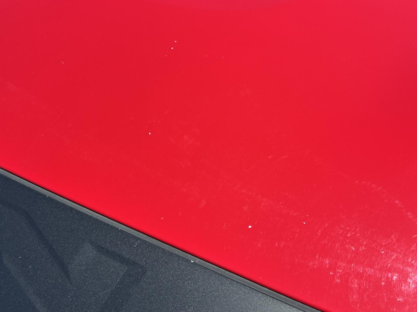2021 RED /Black Leather/Cloth Nissan Titan PRO-4X (1N6AA1ED5MN) with an 5.6L V8 engine, Automatic transmission, located at 506 S. Kingshighway, Cape Girardeau, MO, 63703, (573) 235-5000, 37.294994, -89.556206 - 2021 Nissan Titan PRO-4X 1-Owner 136xxx miles 4x4 5.6L V8 Automatic Navigation Backup Camera Power Driver Seat Bluetooth Cruise Power Windows/Locks/Mirrors We have financing available and we accept trades! Fill out a credit application on our website or come by today! If you have any qu - Photo#42