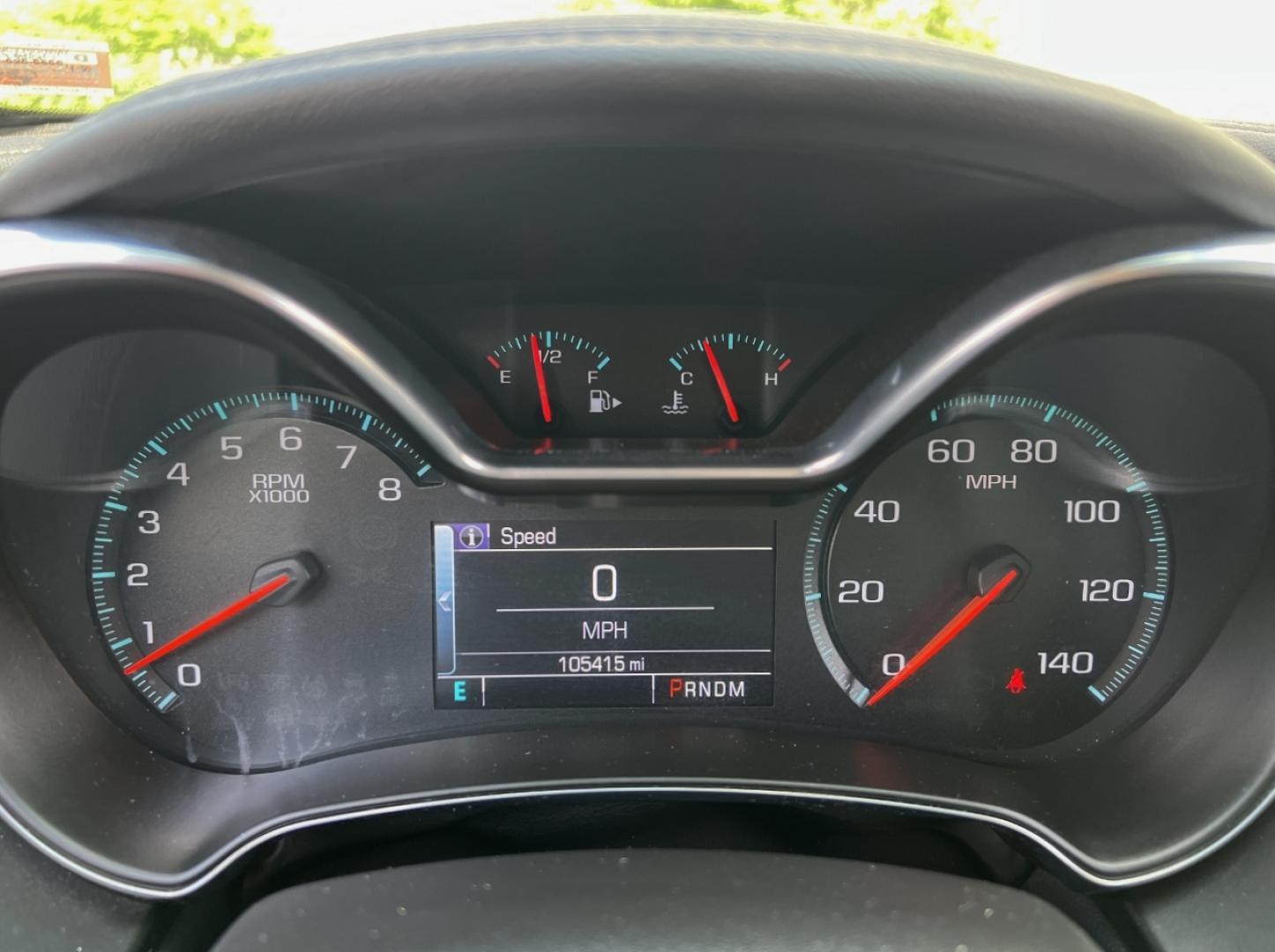 2014 BLUE /Black Leather Chevrolet Impala LTZ (2G1155S34E9) with an 3.6L V6 engine, Automatic transmission, located at 506 S. Kingshighway, Cape Girardeau, MO, 63703, (573) 235-5000, 37.294994, -89.556206 - 2014 Chevrolet Impala LTZ 105xxx miles Front Wheel Drive 3.6L V6 Automatic Leather Power/Heated Seats Backup Camera Sunroof Remote Start Cruise Power Windows/Locks/Mirrors We have financing available and we accept trades! Fill out a credit application on our website or come by today! If - Photo#1