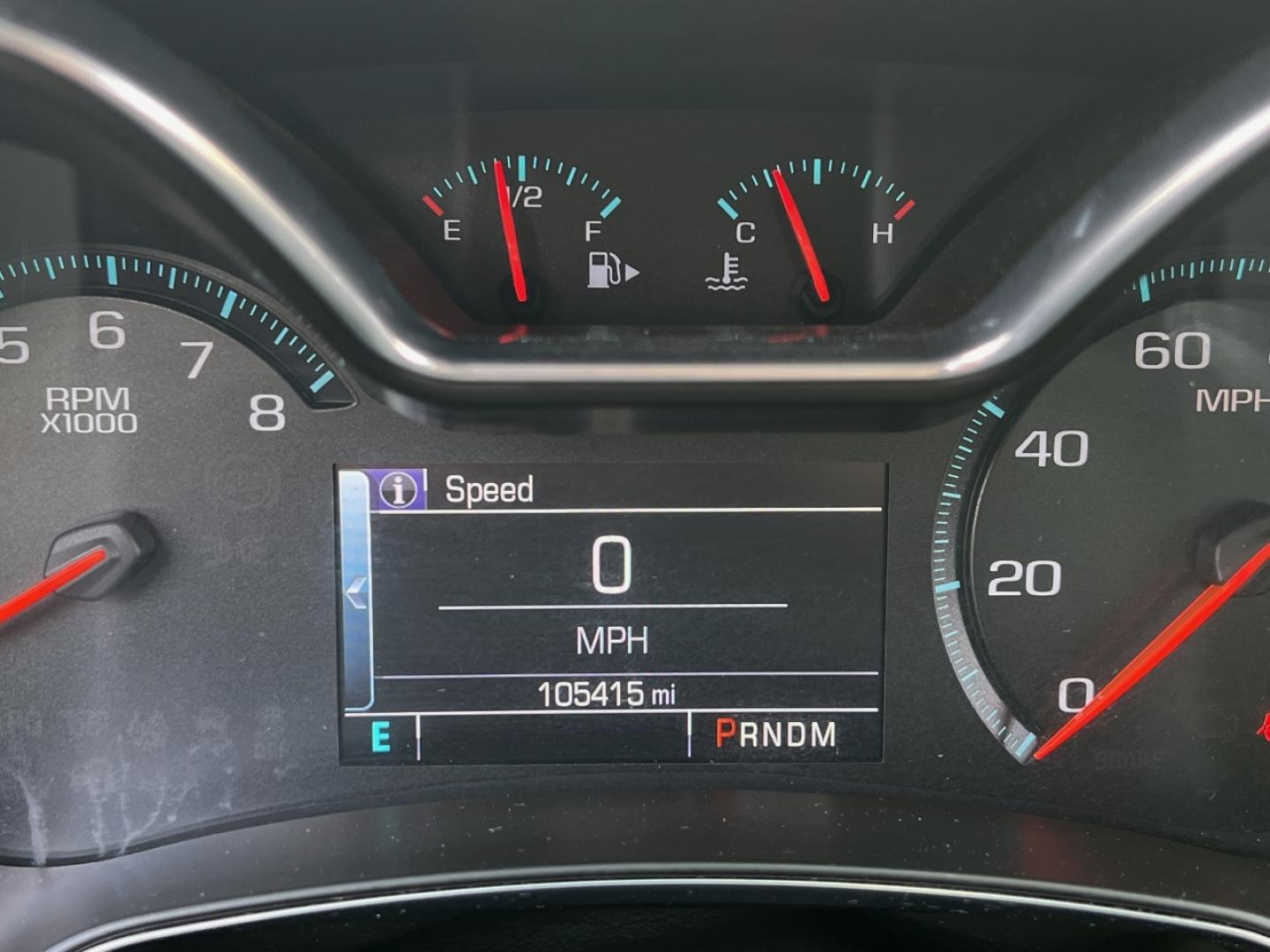 2014 BLUE /Black Leather Chevrolet Impala LTZ (2G1155S34E9) with an 3.6L V6 engine, Automatic transmission, located at 506 S. Kingshighway, Cape Girardeau, MO, 63703, (573) 235-5000, 37.294994, -89.556206 - 2014 Chevrolet Impala LTZ 105xxx miles Front Wheel Drive 3.6L V6 Automatic Leather Power/Heated Seats Backup Camera Sunroof Remote Start Cruise Power Windows/Locks/Mirrors We have financing available and we accept trades! Fill out a credit application on our website or come by today! If - Photo#22