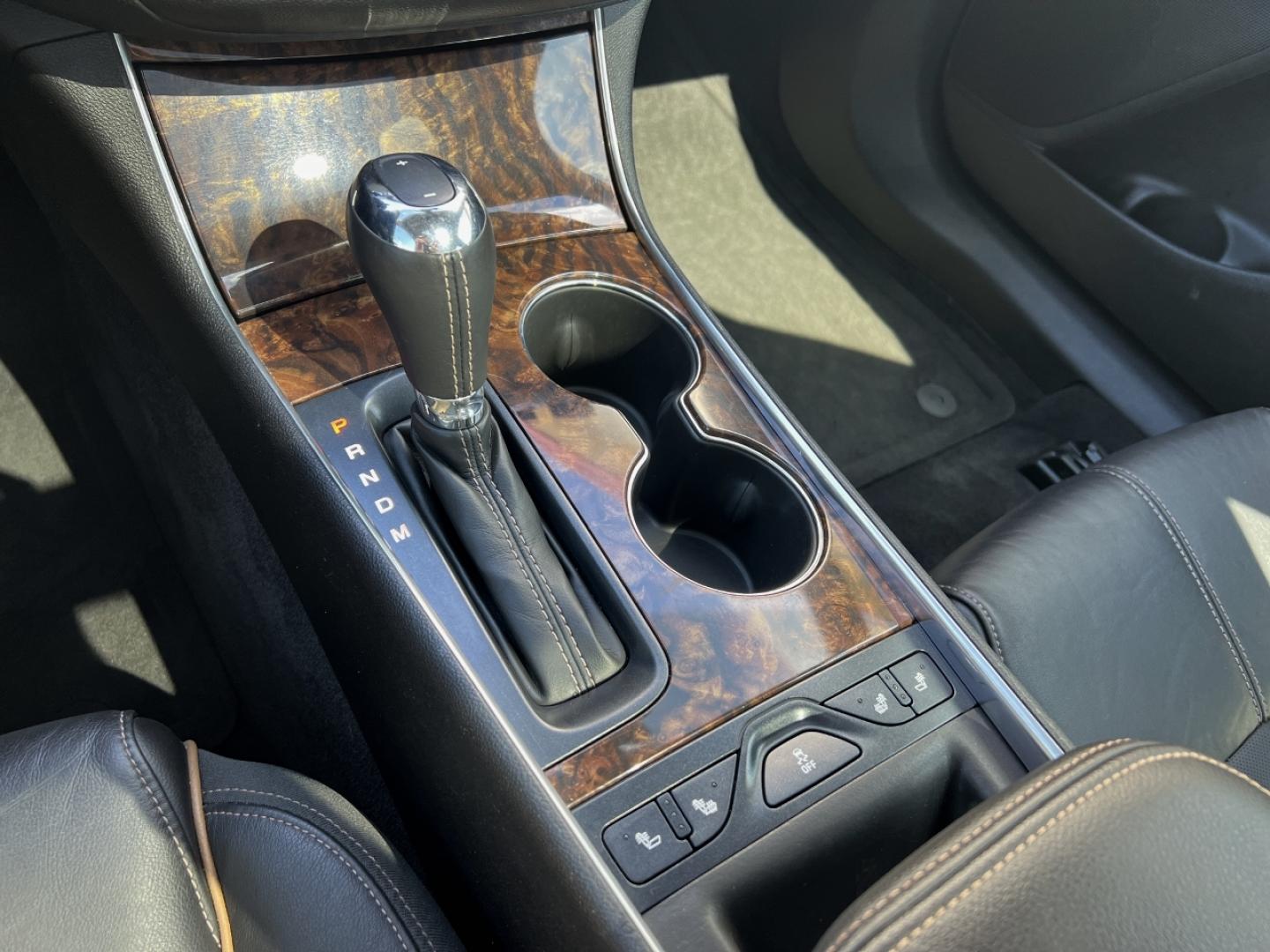 2014 BLUE /Black Leather Chevrolet Impala LTZ (2G1155S34E9) with an 3.6L V6 engine, Automatic transmission, located at 506 S. Kingshighway, Cape Girardeau, MO, 63703, (573) 235-5000, 37.294994, -89.556206 - 2014 Chevrolet Impala LTZ 105xxx miles Front Wheel Drive 3.6L V6 Automatic Leather Power/Heated Seats Backup Camera Sunroof Remote Start Cruise Power Windows/Locks/Mirrors We have financing available and we accept trades! Fill out a credit application on our website or come by today! If - Photo#25