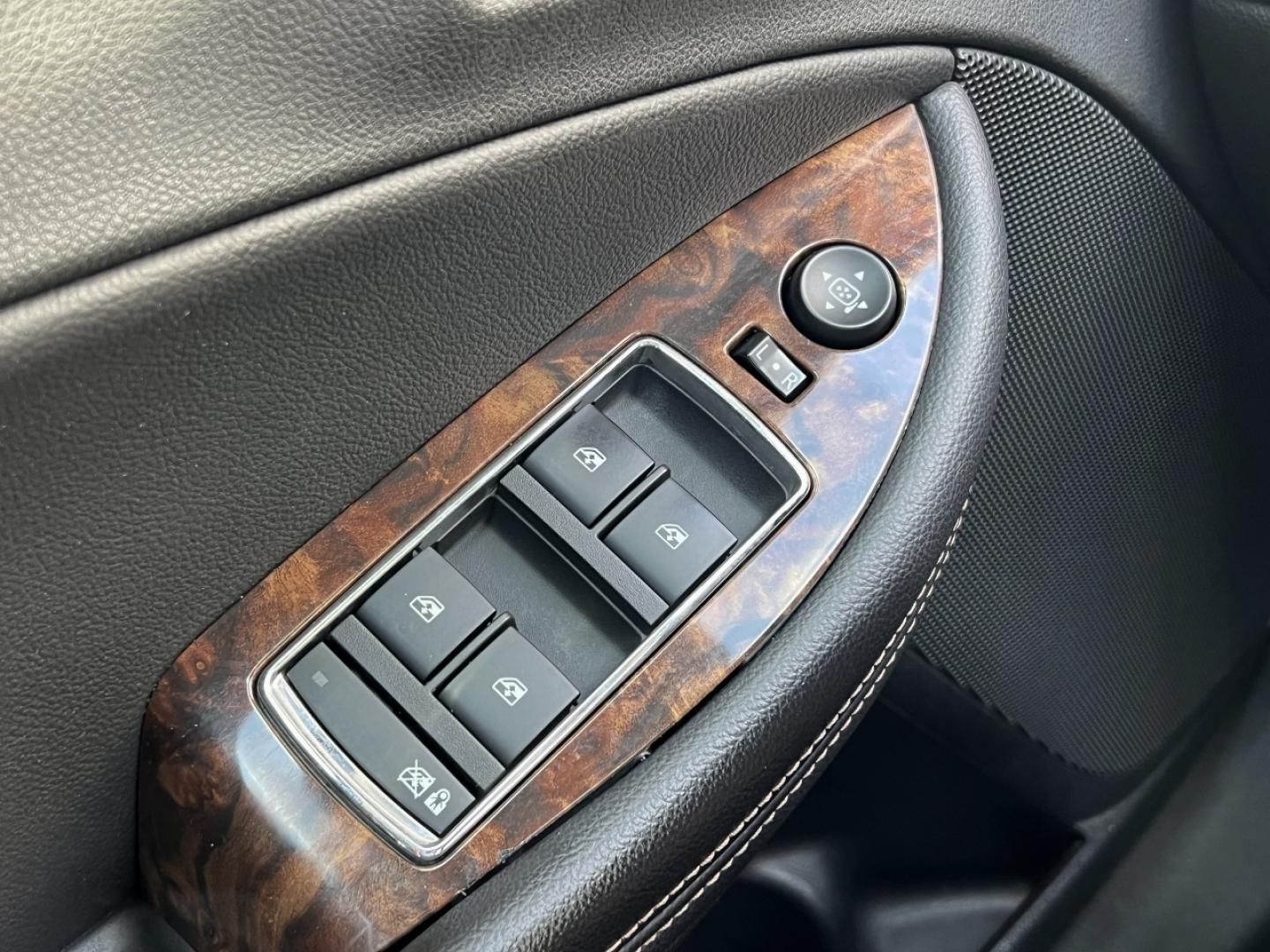 2014 BLUE /Black Leather Chevrolet Impala LTZ (2G1155S34E9) with an 3.6L V6 engine, Automatic transmission, located at 506 S. Kingshighway, Cape Girardeau, MO, 63703, (573) 235-5000, 37.294994, -89.556206 - 2014 Chevrolet Impala LTZ 105xxx miles Front Wheel Drive 3.6L V6 Automatic Leather Power/Heated Seats Backup Camera Sunroof Remote Start Cruise Power Windows/Locks/Mirrors We have financing available and we accept trades! Fill out a credit application on our website or come by today! If - Photo#29