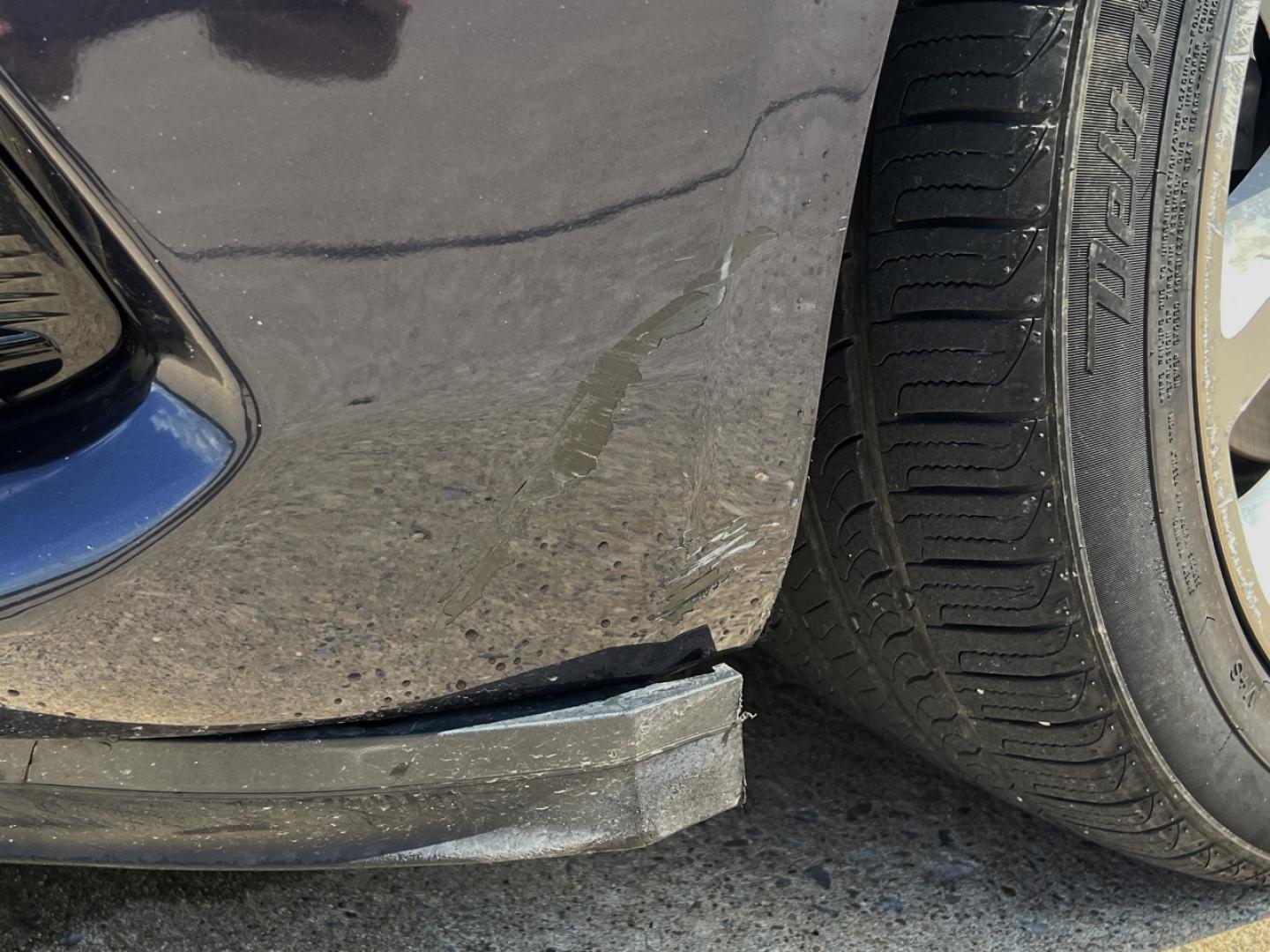 2014 BLUE /Black Leather Chevrolet Impala LTZ (2G1155S34E9) with an 3.6L V6 engine, Automatic transmission, located at 506 S. Kingshighway, Cape Girardeau, MO, 63703, (573) 235-5000, 37.294994, -89.556206 - 2014 Chevrolet Impala LTZ 105xxx miles Front Wheel Drive 3.6L V6 Automatic Leather Power/Heated Seats Backup Camera Sunroof Remote Start Cruise Power Windows/Locks/Mirrors We have financing available and we accept trades! Fill out a credit application on our website or come by today! If - Photo#43