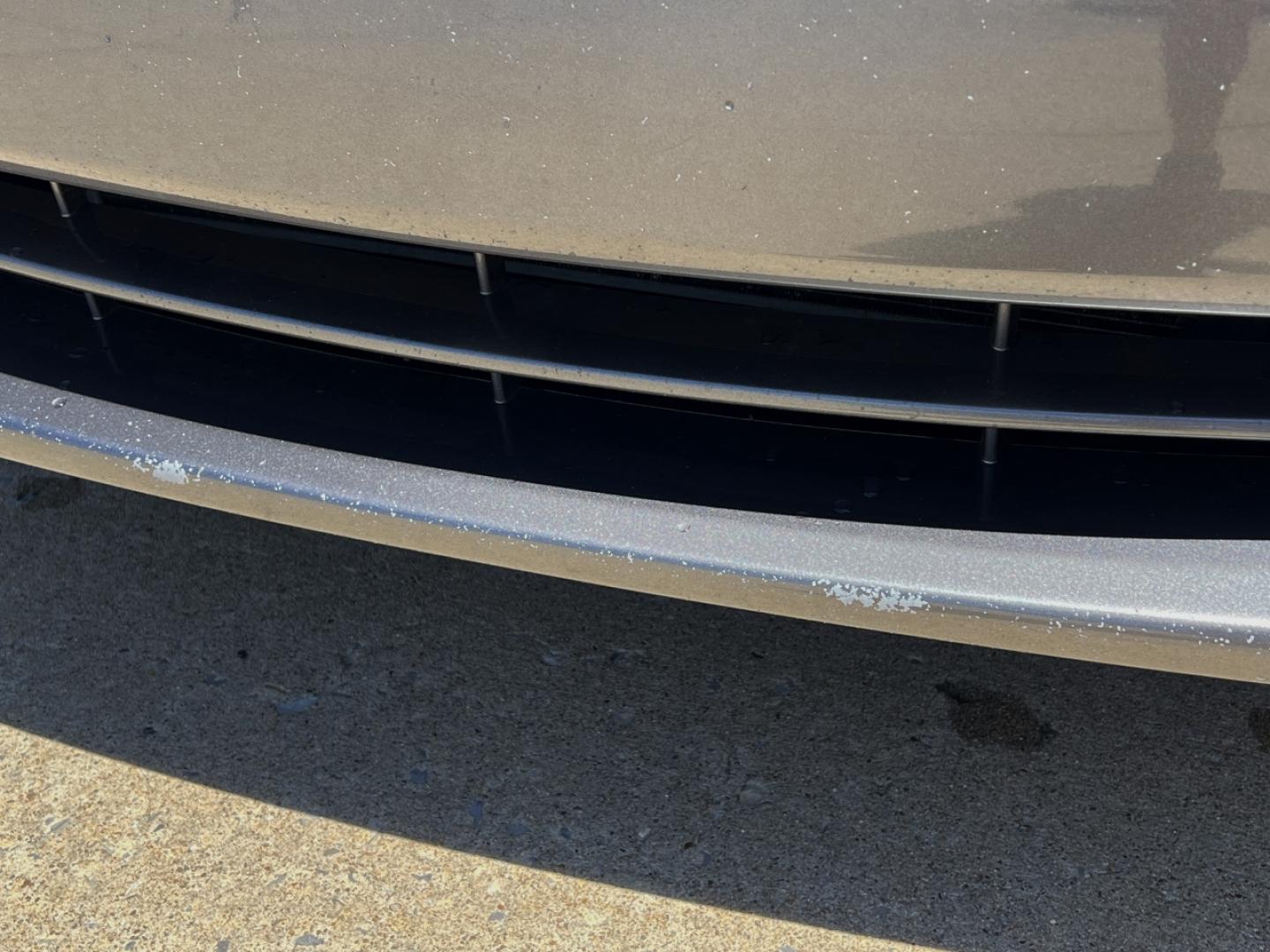 2015 GRAY /Black Cloth Nissan Altima 2.5 S (1N4AL3AP7FC) with an 2.5L 4 Cyl. engine, Continuously Variable Transmission transmission, located at 506 S. Kingshighway, Cape Girardeau, MO, 63703, (573) 235-5000, 37.294994, -89.556206 - 2015 Nissan Altima 2.5 S 128xxx miles Front Wheel Drive 2.5L 4 Cyl. Automatic Power Driver Seat Cruise Power Windows/Locks/Mirrors We have financing available and we accept trades! Fill out a credit application on our website or come by today! If you have any questions, give us a call at (5 - Photo#40