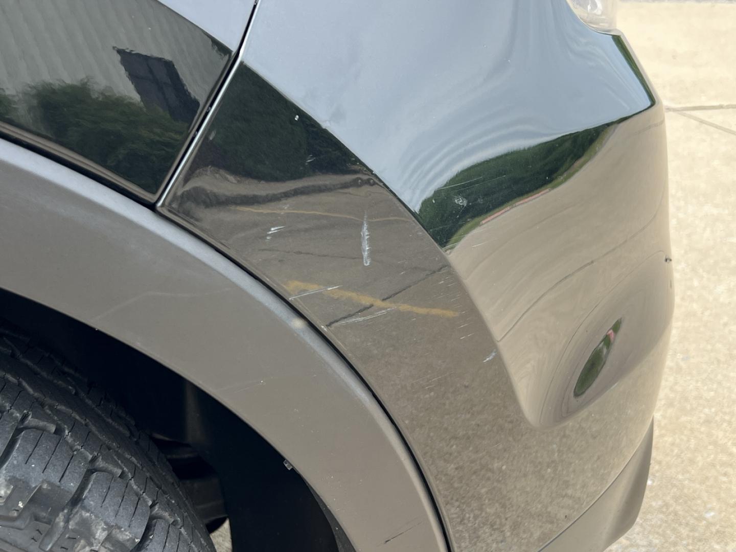 2015 BLACK /Black Cloth Ford Explorer XLT 4WD (1FM5K8D85FG) with an 3.5L V6 engine, Automatic transmission, located at 506 S. Kingshighway, Cape Girardeau, MO, 63703, (573) 235-5000, 37.294994, -89.556206 - 2015 Ford Explorer XLT Only 84xxx miles 4 Wheel Drive 3.5L V6 Automatic 3rd Row Power Seats Bluetooth Cruise Power Windows/Locks/Mirrors We have financing available and we accept trades! Fill out a credit application on our website or come by today! If you have any questions, give us a ca - Photo#42