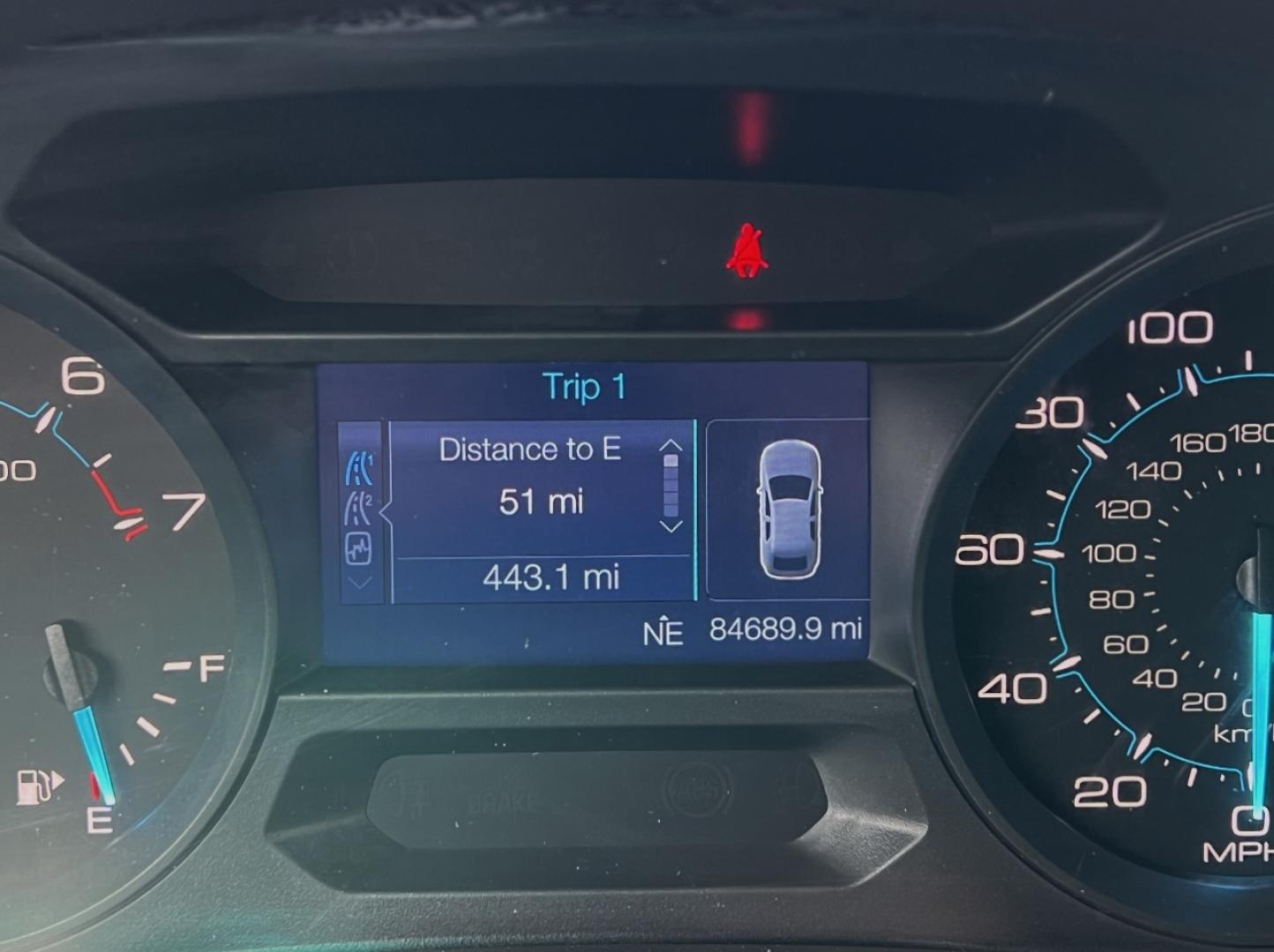 2015 BLACK /Black Cloth Ford Explorer XLT 4WD (1FM5K8D85FG) with an 3.5L V6 engine, Automatic transmission, located at 506 S. Kingshighway, Cape Girardeau, MO, 63703, (573) 235-5000, 37.294994, -89.556206 - 2015 Ford Explorer XLT Only 84xxx miles 4 Wheel Drive 3.5L V6 Automatic 3rd Row Power Seats Bluetooth Cruise Power Windows/Locks/Mirrors We have financing available and we accept trades! Fill out a credit application on our website or come by today! If you have any questions, give us a ca - Photo#19