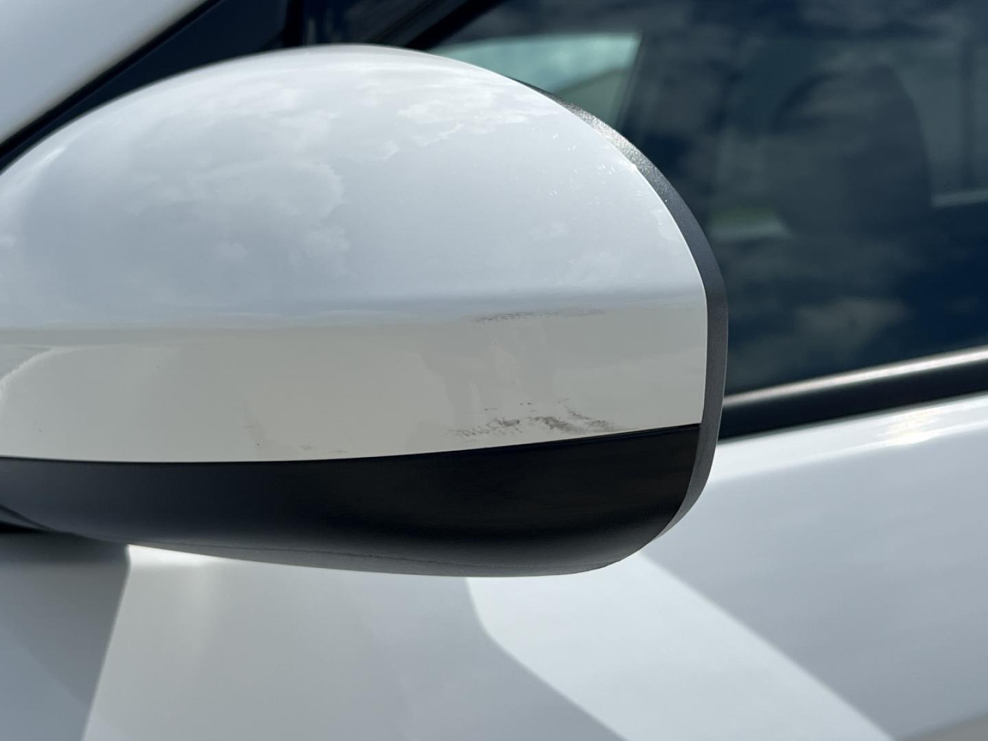 2020 WHITE /Tan Cloth Hyundai Tucson SEL (KM8J33AL8LU) with an 2.4L 4 Cyl. engine, Automatic transmission, located at 506 S. Kingshighway, Cape Girardeau, MO, 63703, (573) 235-5000, 37.294994, -89.556206 - 2020 Hyundai Tucson SEL 64xxx miles Front Wheel Drive 2.4L 4 Cyl. Automatic Backup Camera Power Driver Seat Heated Seats Bluetooth Cruise Power Windows/Locks/Mirrors We have financing available and we accept trades! Fill out a credit application on our website or come by today! If you ha - Photo#41