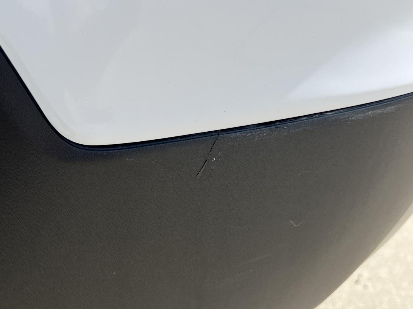 2020 WHITE /Tan Cloth Hyundai Tucson SEL (KM8J33AL8LU) with an 2.4L 4 Cyl. engine, Automatic transmission, located at 506 S. Kingshighway, Cape Girardeau, MO, 63703, (573) 235-5000, 37.294994, -89.556206 - 2020 Hyundai Tucson SEL 64xxx miles Front Wheel Drive 2.4L 4 Cyl. Automatic Backup Camera Power Driver Seat Heated Seats Bluetooth Cruise Power Windows/Locks/Mirrors We have financing available and we accept trades! Fill out a credit application on our website or come by today! If you ha - Photo#40