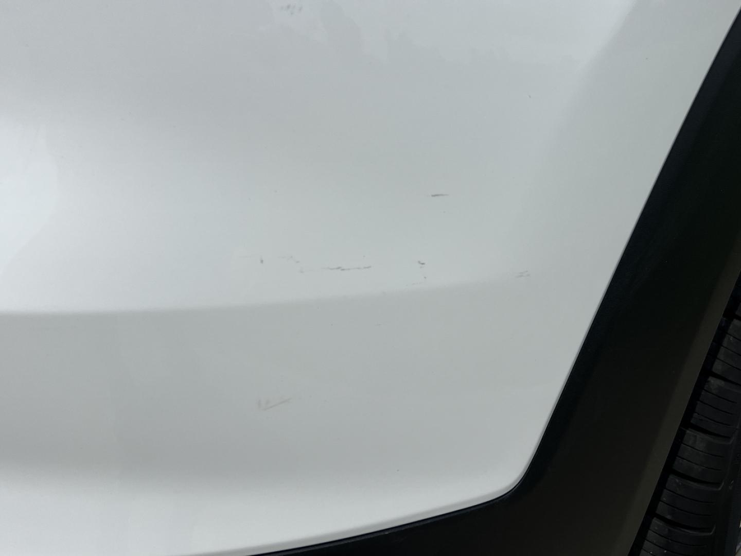 2020 WHITE /Tan Cloth Hyundai Tucson SEL (KM8J33AL8LU) with an 2.4L 4 Cyl. engine, Automatic transmission, located at 506 S. Kingshighway, Cape Girardeau, MO, 63703, (573) 235-5000, 37.294994, -89.556206 - 2020 Hyundai Tucson SEL 64xxx miles Front Wheel Drive 2.4L 4 Cyl. Automatic Backup Camera Power Driver Seat Heated Seats Bluetooth Cruise Power Windows/Locks/Mirrors We have financing available and we accept trades! Fill out a credit application on our website or come by today! If you ha - Photo#38