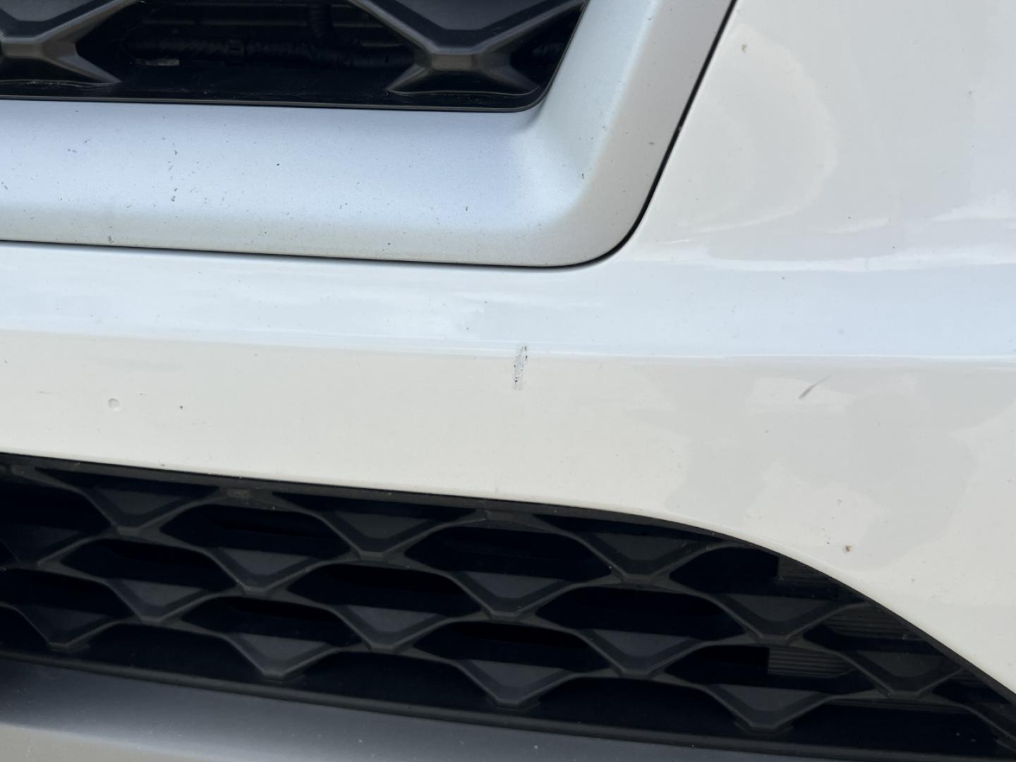 2020 WHITE /Tan Cloth Hyundai Tucson SEL (KM8J33AL8LU) with an 2.4L 4 Cyl. engine, Automatic transmission, located at 506 S. Kingshighway, Cape Girardeau, MO, 63703, (573) 235-5000, 37.294994, -89.556206 - 2020 Hyundai Tucson SEL 64xxx miles Front Wheel Drive 2.4L 4 Cyl. Automatic Backup Camera Power Driver Seat Heated Seats Bluetooth Cruise Power Windows/Locks/Mirrors We have financing available and we accept trades! Fill out a credit application on our website or come by today! If you ha - Photo#37
