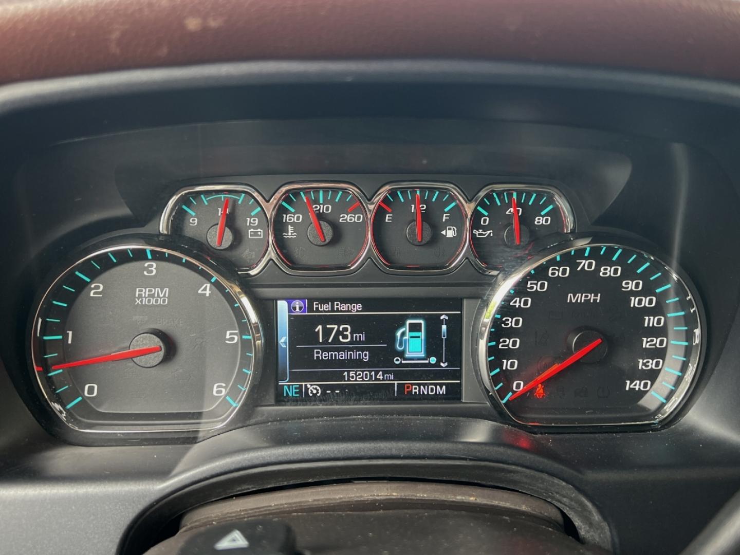 2016 WHITE /Brown Leather Chevrolet Silverado 1500 High Country Crew Cab Short Box 4WD (3GCUKTECXGG) with an 5.3L V8 engine, Automatic transmission, located at 506 S. Kingshighway, Cape Girardeau, MO, 63703, (573) 235-5000, 37.294994, -89.556206 - 2016 Chevrolet Silverado 1500 High Country 152xxx miles 4x4 5.3L V8 Automatic Leather Navigation Power/Heated/Cooled Seats Heated Steering Wheel Backup Camera Sunroof Bluetooth Remote Start Cruise Power Windows/Locks/Mirrors We have financing available and we accept trades! Fill out a - Photo#1