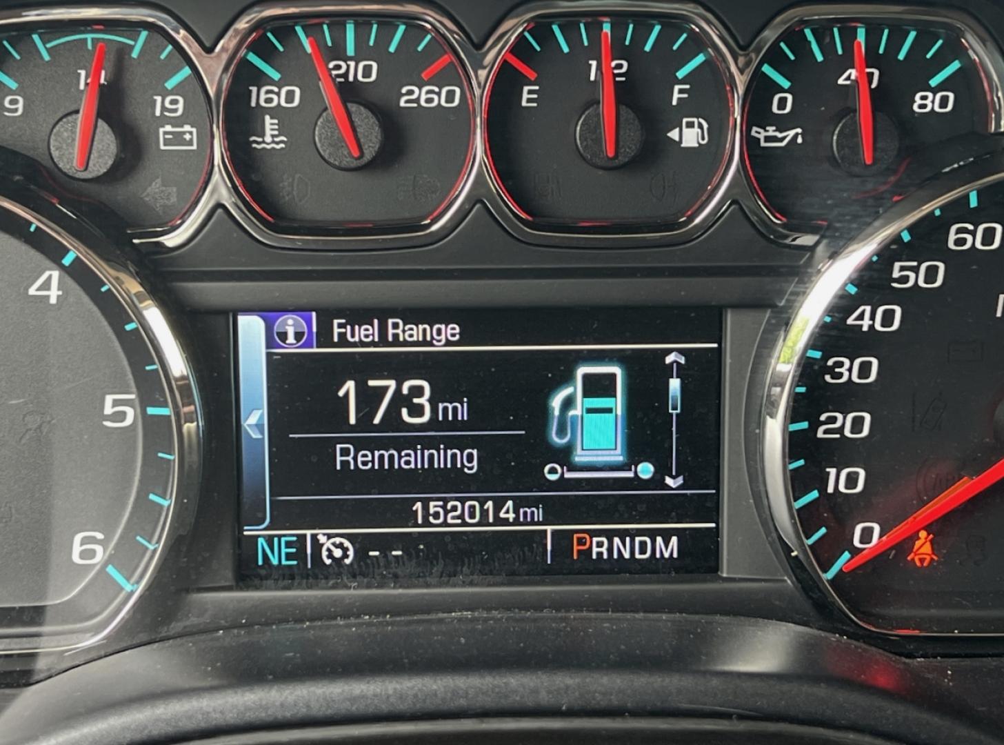 2016 WHITE /Brown Leather Chevrolet Silverado 1500 High Country Crew Cab Short Box 4WD (3GCUKTECXGG) with an 5.3L V8 engine, Automatic transmission, located at 506 S. Kingshighway, Cape Girardeau, MO, 63703, (573) 235-5000, 37.294994, -89.556206 - 2016 Chevrolet Silverado 1500 High Country 152xxx miles 4x4 5.3L V8 Automatic Leather Navigation Power/Heated/Cooled Seats Heated Steering Wheel Backup Camera Sunroof Bluetooth Remote Start Cruise Power Windows/Locks/Mirrors We have financing available and we accept trades! Fill out a - Photo#24