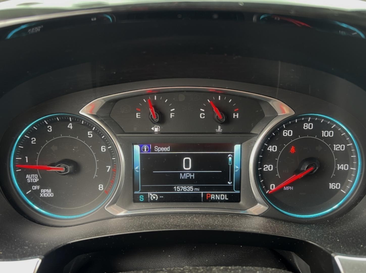 2019 MAROON /Black Leather Chevrolet Traverse LT Leather FWD (1GNERHKW0KJ) with an 3.6L V6 engine, Automatic transmission, located at 2990 Old Orchard Rd., Jackson, MO, 63755, 37.354214, -89.612106 - We have financing available and we accept trades! Fill out a credit application on our website or come by today! If you have any questions, give us a call at (573) 204-7777 or visit our website at firstautocredit.com. - Photo#1