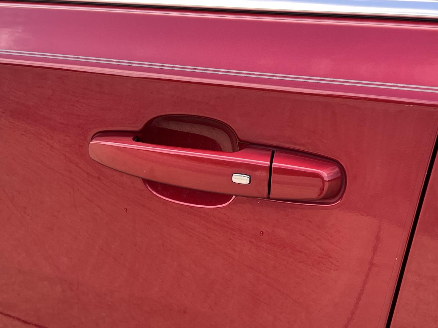 2019 MAROON /Black Leather Chevrolet Traverse LT Leather FWD (1GNERHKW0KJ) with an 3.6L V6 engine, Automatic transmission, located at 2990 Old Orchard Rd., Jackson, MO, 63755, 37.354214, -89.612106 - 2019 Chevrolet Traverse LT Local 1-Owner 157xxx miles Front Wheel Drive 3.6L V6 Automatic Leather 3rd Row Navigation Power/Heated Seats Backup Camera Bluetooth Remote Start Cruise Power Windows/Locks/Mirrors We have financing available and we accept trades! Fill out a credit applicati - Photo#38
