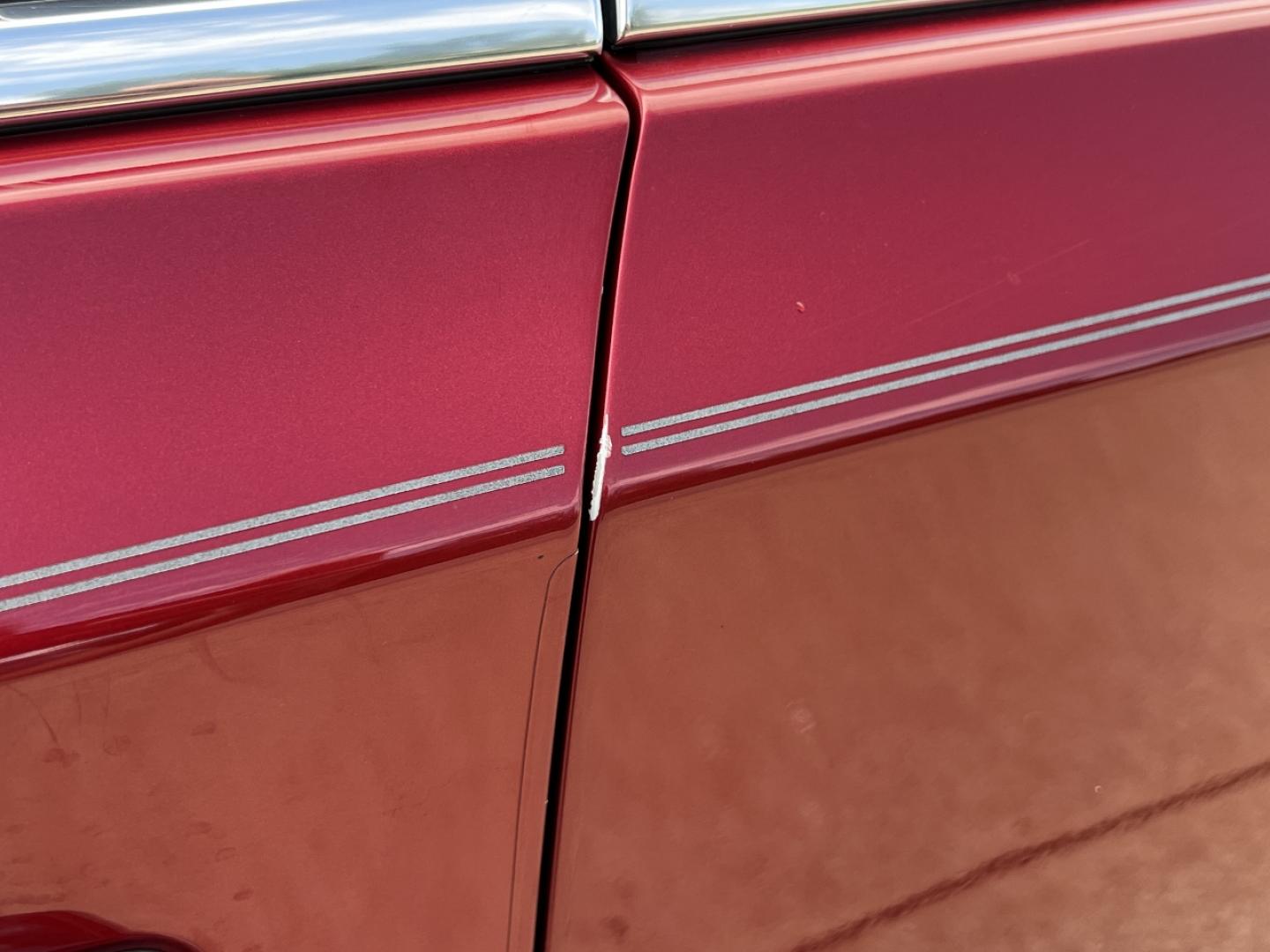 2019 MAROON /Black Leather Chevrolet Traverse LT Leather FWD (1GNERHKW0KJ) with an 3.6L V6 engine, Automatic transmission, located at 2990 Old Orchard Rd., Jackson, MO, 63755, 37.354214, -89.612106 - 2019 Chevrolet Traverse LT Local 1-Owner 157xxx miles Front Wheel Drive 3.6L V6 Automatic Leather 3rd Row Navigation Power/Heated Seats Backup Camera Bluetooth Remote Start Cruise Power Windows/Locks/Mirrors We have financing available and we accept trades! Fill out a credit applicati - Photo#47