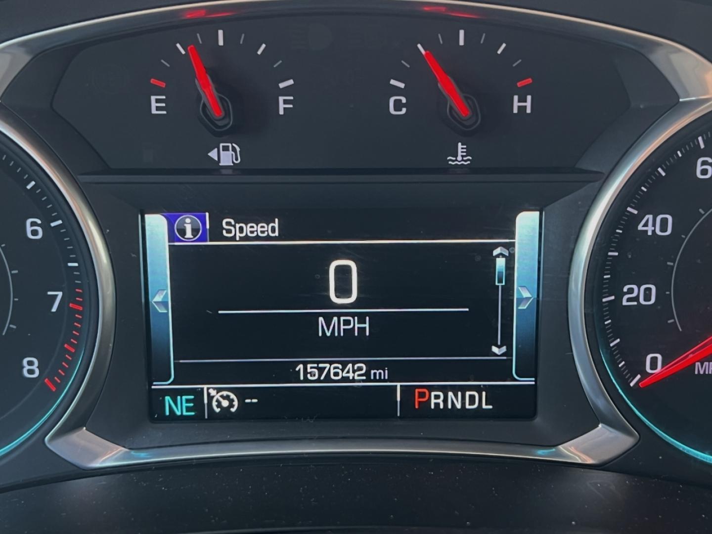 2019 MAROON /Black Leather Chevrolet Traverse LT Leather FWD (1GNERHKW0KJ) with an 3.6L V6 engine, Automatic transmission, located at 2990 Old Orchard Rd., Jackson, MO, 63755, 37.354214, -89.612106 - 2019 Chevrolet Traverse LT Local 1-Owner 157xxx miles Front Wheel Drive 3.6L V6 Automatic Leather 3rd Row Navigation Power/Heated Seats Backup Camera Bluetooth Remote Start Cruise Power Windows/Locks/Mirrors We have financing available and we accept trades! Fill out a credit applicati - Photo#24