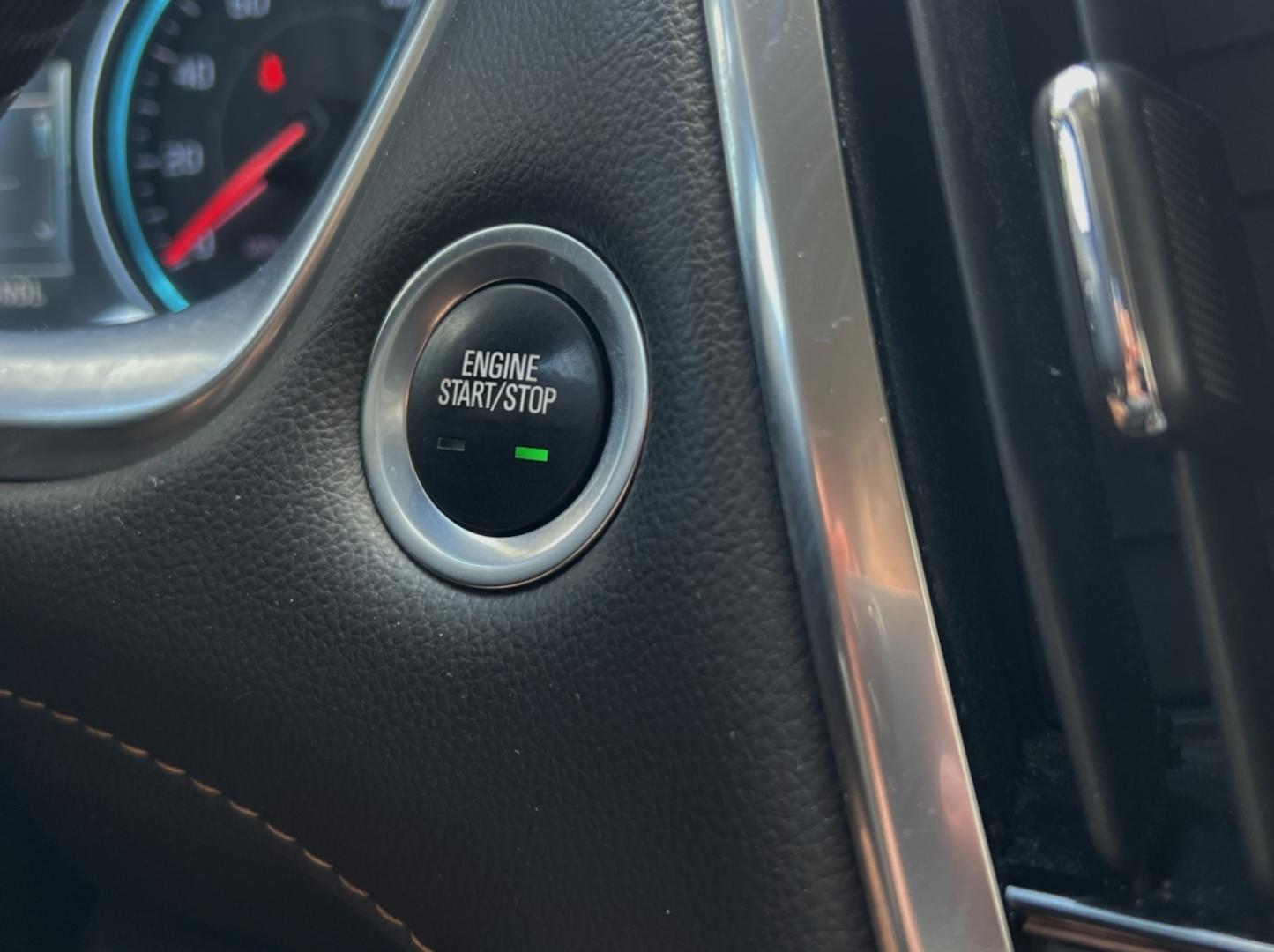 2019 MAROON /Black Leather Chevrolet Traverse LT Leather FWD (1GNERHKW0KJ) with an 3.6L V6 engine, Automatic transmission, located at 2990 Old Orchard Rd., Jackson, MO, 63755, 37.354214, -89.612106 - 2019 Chevrolet Traverse LT Local 1-Owner 157xxx miles Front Wheel Drive 3.6L V6 Automatic Leather 3rd Row Navigation Power/Heated Seats Backup Camera Bluetooth Remote Start Cruise Power Windows/Locks/Mirrors We have financing available and we accept trades! Fill out a credit applicati - Photo#26