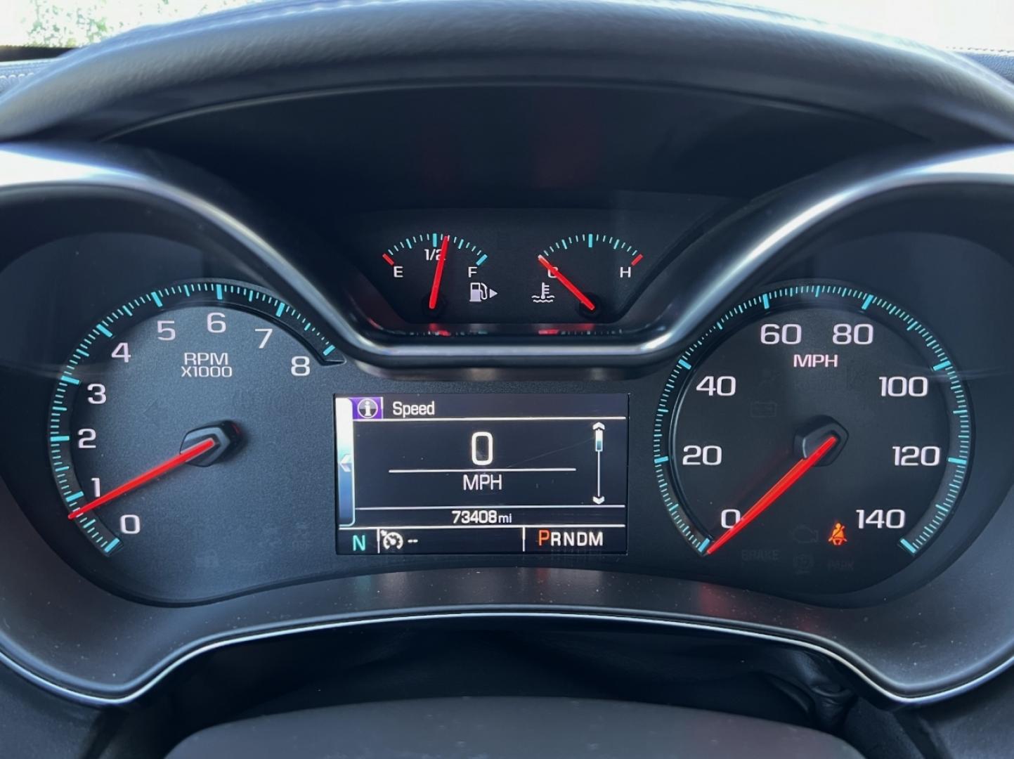 2016 MAROON /Black Leather Chevrolet Impala LTZ (2G1145S35G9) with an 3.6L V6 engine, Automatic transmission, located at 2990 Old Orchard Rd., Jackson, MO, 63755, 37.354214, -89.612106 - We have financing available and we accept trades! Fill out a credit application on our website or come by today! If you have any questions, give us a call at (573) 204-7777 or visit our website at firstautocredit.com. - Photo#1