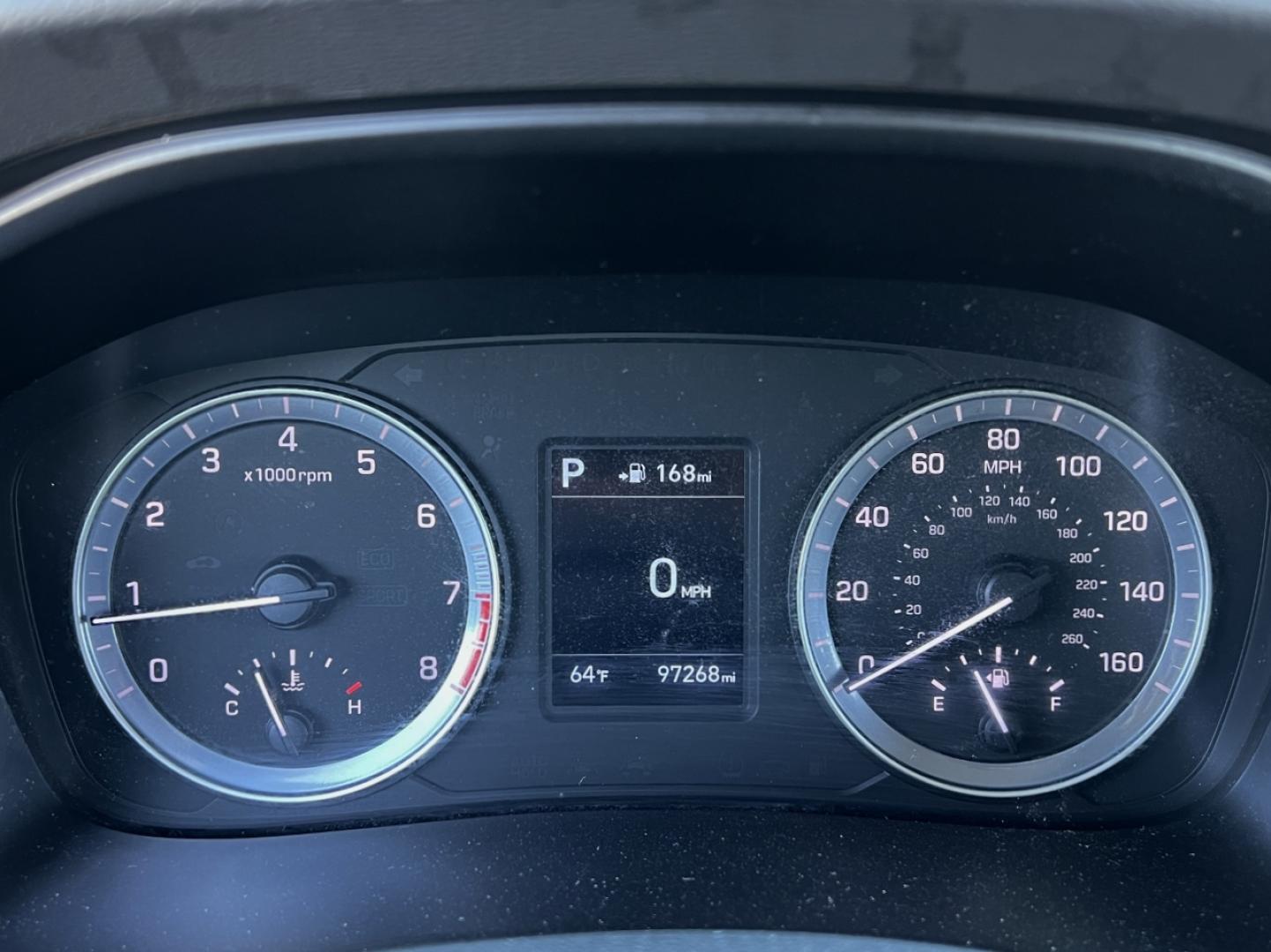 2019 WHITE /Tan Cloth Hyundai Sonata SE (5NPE24AF3KH) with an 2.4L 4 Cyl. engine, Automatic transmission, located at 506 S. Kingshighway, Cape Girardeau, MO, 63703, (573) 235-5000, 37.294994, -89.556206 - 2019 Hyundai Sonata SE 1-Owner 97xxx miles Front Wheel Drive 2.4L 4 Cyl. Automatic Backup Camera Bluetooth Cruise Power Windows/Locks/Mirrors We have financing available and we accept trades! Fill out a credit application on our website or come by today! If you have any questions, give us - Photo#1
