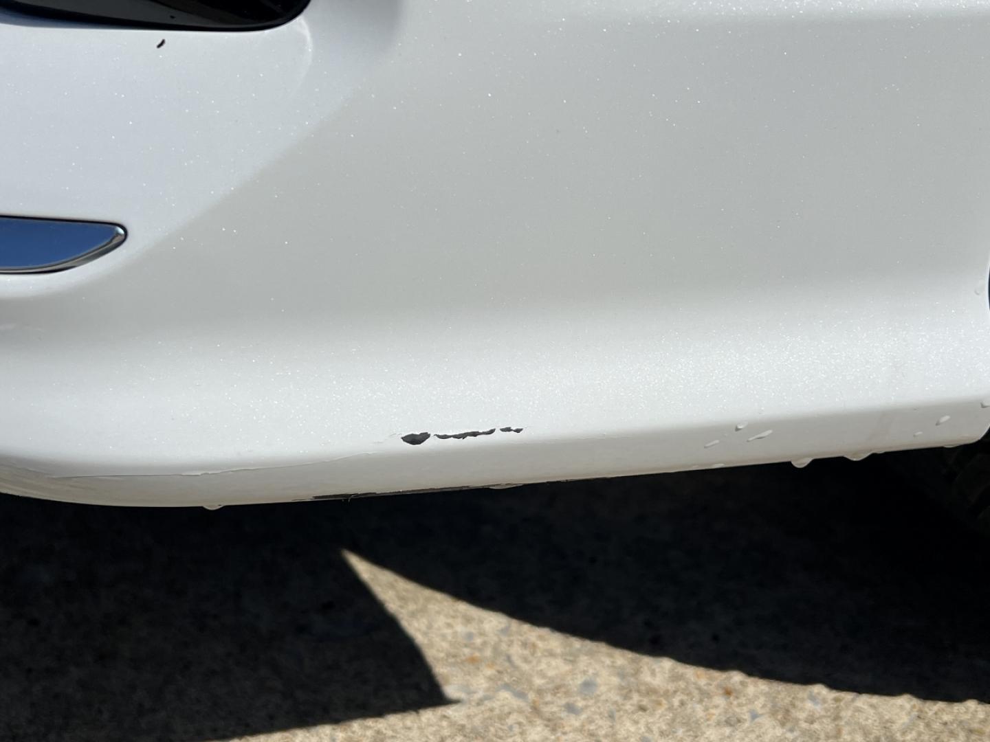 2019 WHITE /Tan Cloth Hyundai Sonata SE (5NPE24AF3KH) with an 2.4L 4 Cyl. engine, Automatic transmission, located at 506 S. Kingshighway, Cape Girardeau, MO, 63703, (573) 235-5000, 37.294994, -89.556206 - 2019 Hyundai Sonata SE 1-Owner 97xxx miles Front Wheel Drive 2.4L 4 Cyl. Automatic Backup Camera Bluetooth Cruise Power Windows/Locks/Mirrors We have financing available and we accept trades! Fill out a credit application on our website or come by today! If you have any questions, give us - Photo#34