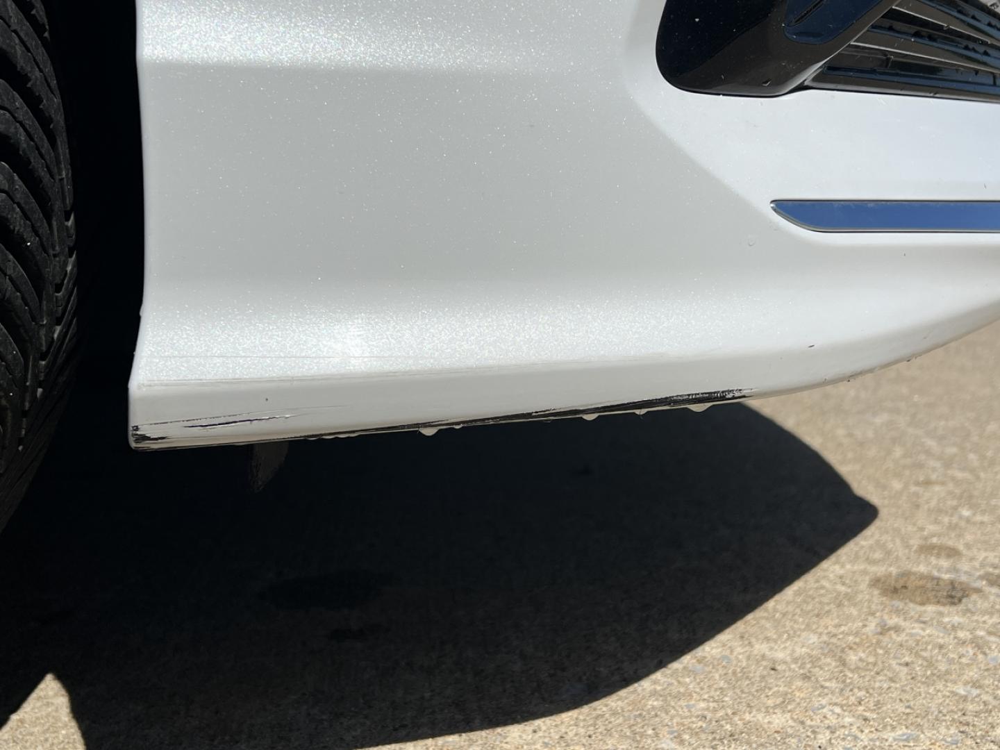 2019 WHITE /Tan Cloth Hyundai Sonata SE (5NPE24AF3KH) with an 2.4L 4 Cyl. engine, Automatic transmission, located at 506 S. Kingshighway, Cape Girardeau, MO, 63703, (573) 235-5000, 37.294994, -89.556206 - 2019 Hyundai Sonata SE 1-Owner 97xxx miles Front Wheel Drive 2.4L 4 Cyl. Automatic Backup Camera Bluetooth Cruise Power Windows/Locks/Mirrors We have financing available and we accept trades! Fill out a credit application on our website or come by today! If you have any questions, give us - Photo#37