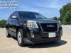 2015 GRAY /Black Cloth GMC Terrain SLE2 FWD (2GKALREK9F6) with an 2.4L 4 Cyl. engine, Automatic transmission, located at 2990 Old Orchard Rd., Jackson, MO, 63755, 37.354214, -89.612106 - 2015 GMC Terrain SLE 171xxx miles Front Wheel Drive 2.4L 4 Cyl. Automatic Backup Camera Power Driver Seat Heated Seats Bluetooth Remote Start Cruise Power Windows/Locks/Mirrors We have financing available and we accept trades! Fill out a credit application on our website or come by today - Photo#0
