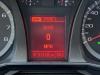 2015 GRAY /Black Cloth GMC Terrain SLE2 FWD (2GKALREK9F6) with an 2.4L 4 Cyl. engine, Automatic transmission, located at 2990 Old Orchard Rd., Jackson, MO, 63755, 37.354214, -89.612106 - 2015 GMC Terrain SLE 171xxx miles Front Wheel Drive 2.4L 4 Cyl. Automatic Backup Camera Power Driver Seat Heated Seats Bluetooth Remote Start Cruise Power Windows/Locks/Mirrors We have financing available and we accept trades! Fill out a credit application on our website or come by today - Photo#1