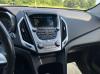 2015 GRAY /Black Cloth GMC Terrain SLE2 FWD (2GKALREK9F6) with an 2.4L 4 Cyl. engine, Automatic transmission, located at 2990 Old Orchard Rd., Jackson, MO, 63755, 37.354214, -89.612106 - 2015 GMC Terrain SLE 171xxx miles Front Wheel Drive 2.4L 4 Cyl. Automatic Backup Camera Power Driver Seat Heated Seats Bluetooth Remote Start Cruise Power Windows/Locks/Mirrors We have financing available and we accept trades! Fill out a credit application on our website or come by today - Photo#23