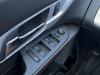 2015 GRAY /Black Cloth GMC Terrain SLE2 FWD (2GKALREK9F6) with an 2.4L 4 Cyl. engine, Automatic transmission, located at 2990 Old Orchard Rd., Jackson, MO, 63755, 37.354214, -89.612106 - 2015 GMC Terrain SLE 171xxx miles Front Wheel Drive 2.4L 4 Cyl. Automatic Backup Camera Power Driver Seat Heated Seats Bluetooth Remote Start Cruise Power Windows/Locks/Mirrors We have financing available and we accept trades! Fill out a credit application on our website or come by today - Photo#25