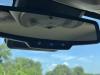 2015 GRAY /Black Cloth GMC Terrain SLE2 FWD (2GKALREK9F6) with an 2.4L 4 Cyl. engine, Automatic transmission, located at 2990 Old Orchard Rd., Jackson, MO, 63755, 37.354214, -89.612106 - 2015 GMC Terrain SLE 171xxx miles Front Wheel Drive 2.4L 4 Cyl. Automatic Backup Camera Power Driver Seat Heated Seats Bluetooth Remote Start Cruise Power Windows/Locks/Mirrors We have financing available and we accept trades! Fill out a credit application on our website or come by today - Photo#27