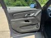 2015 GRAY /Black Cloth GMC Terrain SLE2 FWD (2GKALREK9F6) with an 2.4L 4 Cyl. engine, Automatic transmission, located at 2990 Old Orchard Rd., Jackson, MO, 63755, 37.354214, -89.612106 - 2015 GMC Terrain SLE 171xxx miles Front Wheel Drive 2.4L 4 Cyl. Automatic Backup Camera Power Driver Seat Heated Seats Bluetooth Remote Start Cruise Power Windows/Locks/Mirrors We have financing available and we accept trades! Fill out a credit application on our website or come by today - Photo#13