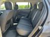 2015 GRAY /Black Cloth GMC Terrain SLE2 FWD (2GKALREK9F6) with an 2.4L 4 Cyl. engine, Automatic transmission, located at 2990 Old Orchard Rd., Jackson, MO, 63755, 37.354214, -89.612106 - 2015 GMC Terrain SLE 171xxx miles Front Wheel Drive 2.4L 4 Cyl. Automatic Backup Camera Power Driver Seat Heated Seats Bluetooth Remote Start Cruise Power Windows/Locks/Mirrors We have financing available and we accept trades! Fill out a credit application on our website or come by today - Photo#17
