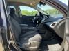 2015 GRAY /Black Cloth GMC Terrain SLE2 FWD (2GKALREK9F6) with an 2.4L 4 Cyl. engine, Automatic transmission, located at 2990 Old Orchard Rd., Jackson, MO, 63755, 37.354214, -89.612106 - 2015 GMC Terrain SLE 171xxx miles Front Wheel Drive 2.4L 4 Cyl. Automatic Backup Camera Power Driver Seat Heated Seats Bluetooth Remote Start Cruise Power Windows/Locks/Mirrors We have financing available and we accept trades! Fill out a credit application on our website or come by today - Photo#16