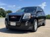2015 GRAY /Black Cloth GMC Terrain SLE2 FWD (2GKALREK9F6) with an 2.4L 4 Cyl. engine, Automatic transmission, located at 2990 Old Orchard Rd., Jackson, MO, 63755, 37.354214, -89.612106 - 2015 GMC Terrain SLE 171xxx miles Front Wheel Drive 2.4L 4 Cyl. Automatic Backup Camera Power Driver Seat Heated Seats Bluetooth Remote Start Cruise Power Windows/Locks/Mirrors We have financing available and we accept trades! Fill out a credit application on our website or come by today - Photo#6