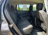 2015 GRAY /Black Cloth GMC Terrain SLE2 FWD (2GKALREK9F6) with an 2.4L 4 Cyl. engine, Automatic transmission, located at 2990 Old Orchard Rd., Jackson, MO, 63755, 37.354214, -89.612106 - 2015 GMC Terrain SLE 171xxx miles Front Wheel Drive 2.4L 4 Cyl. Automatic Backup Camera Power Driver Seat Heated Seats Bluetooth Remote Start Cruise Power Windows/Locks/Mirrors We have financing available and we accept trades! Fill out a credit application on our website or come by today - Photo#18