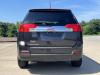 2015 GRAY /Black Cloth GMC Terrain SLE2 FWD (2GKALREK9F6) with an 2.4L 4 Cyl. engine, Automatic transmission, located at 2990 Old Orchard Rd., Jackson, MO, 63755, 37.354214, -89.612106 - 2015 GMC Terrain SLE 171xxx miles Front Wheel Drive 2.4L 4 Cyl. Automatic Backup Camera Power Driver Seat Heated Seats Bluetooth Remote Start Cruise Power Windows/Locks/Mirrors We have financing available and we accept trades! Fill out a credit application on our website or come by today - Photo#11