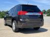 2015 GRAY /Black Cloth GMC Terrain SLE2 FWD (2GKALREK9F6) with an 2.4L 4 Cyl. engine, Automatic transmission, located at 2990 Old Orchard Rd., Jackson, MO, 63755, 37.354214, -89.612106 - 2015 GMC Terrain SLE 171xxx miles Front Wheel Drive 2.4L 4 Cyl. Automatic Backup Camera Power Driver Seat Heated Seats Bluetooth Remote Start Cruise Power Windows/Locks/Mirrors We have financing available and we accept trades! Fill out a credit application on our website or come by today - Photo#10