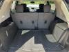 2015 GRAY /Black Cloth GMC Terrain SLE2 FWD (2GKALREK9F6) with an 2.4L 4 Cyl. engine, Automatic transmission, located at 2990 Old Orchard Rd., Jackson, MO, 63755, 37.354214, -89.612106 - 2015 GMC Terrain SLE 171xxx miles Front Wheel Drive 2.4L 4 Cyl. Automatic Backup Camera Power Driver Seat Heated Seats Bluetooth Remote Start Cruise Power Windows/Locks/Mirrors We have financing available and we accept trades! Fill out a credit application on our website or come by today - Photo#20