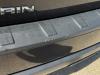 2015 GRAY /Black Cloth GMC Terrain SLE2 FWD (2GKALREK9F6) with an 2.4L 4 Cyl. engine, Automatic transmission, located at 2990 Old Orchard Rd., Jackson, MO, 63755, 37.354214, -89.612106 - 2015 GMC Terrain SLE 171xxx miles Front Wheel Drive 2.4L 4 Cyl. Automatic Backup Camera Power Driver Seat Heated Seats Bluetooth Remote Start Cruise Power Windows/Locks/Mirrors We have financing available and we accept trades! Fill out a credit application on our website or come by today - Photo#39